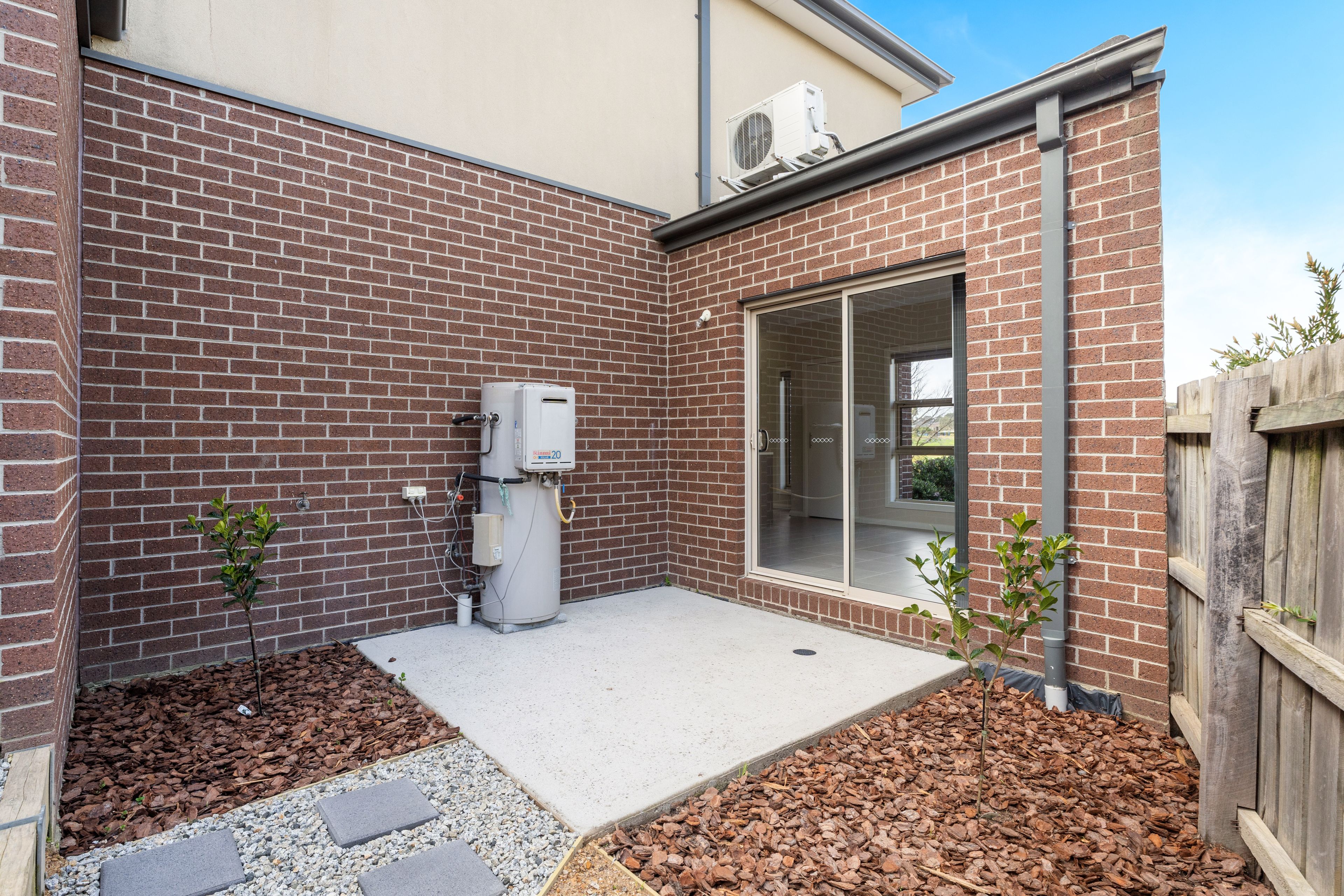 1/88 Balyang Way — photo 13 of 15