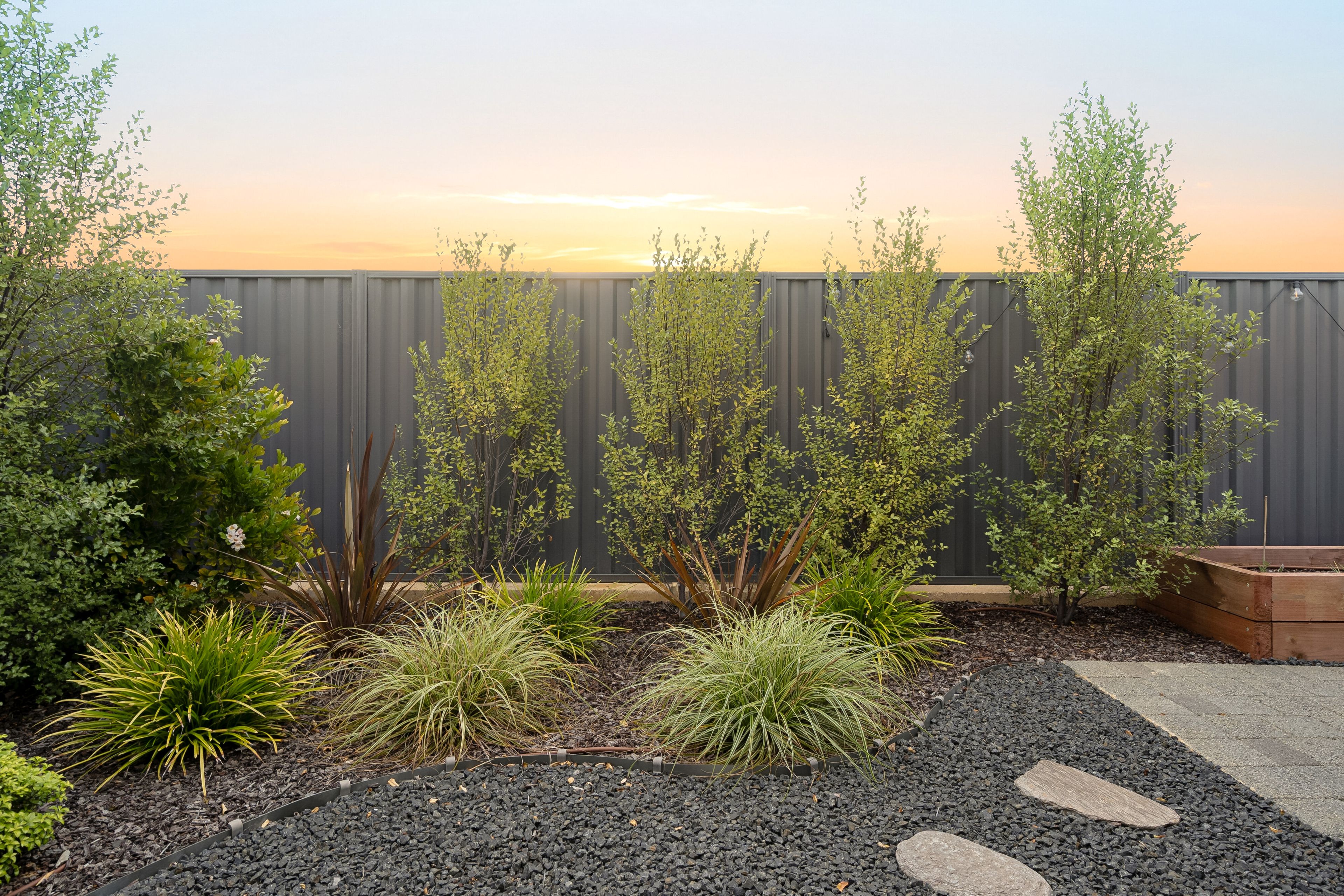 32 Delphinium Way — photo 25 of 27