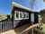 57 Wainui Road photo 1