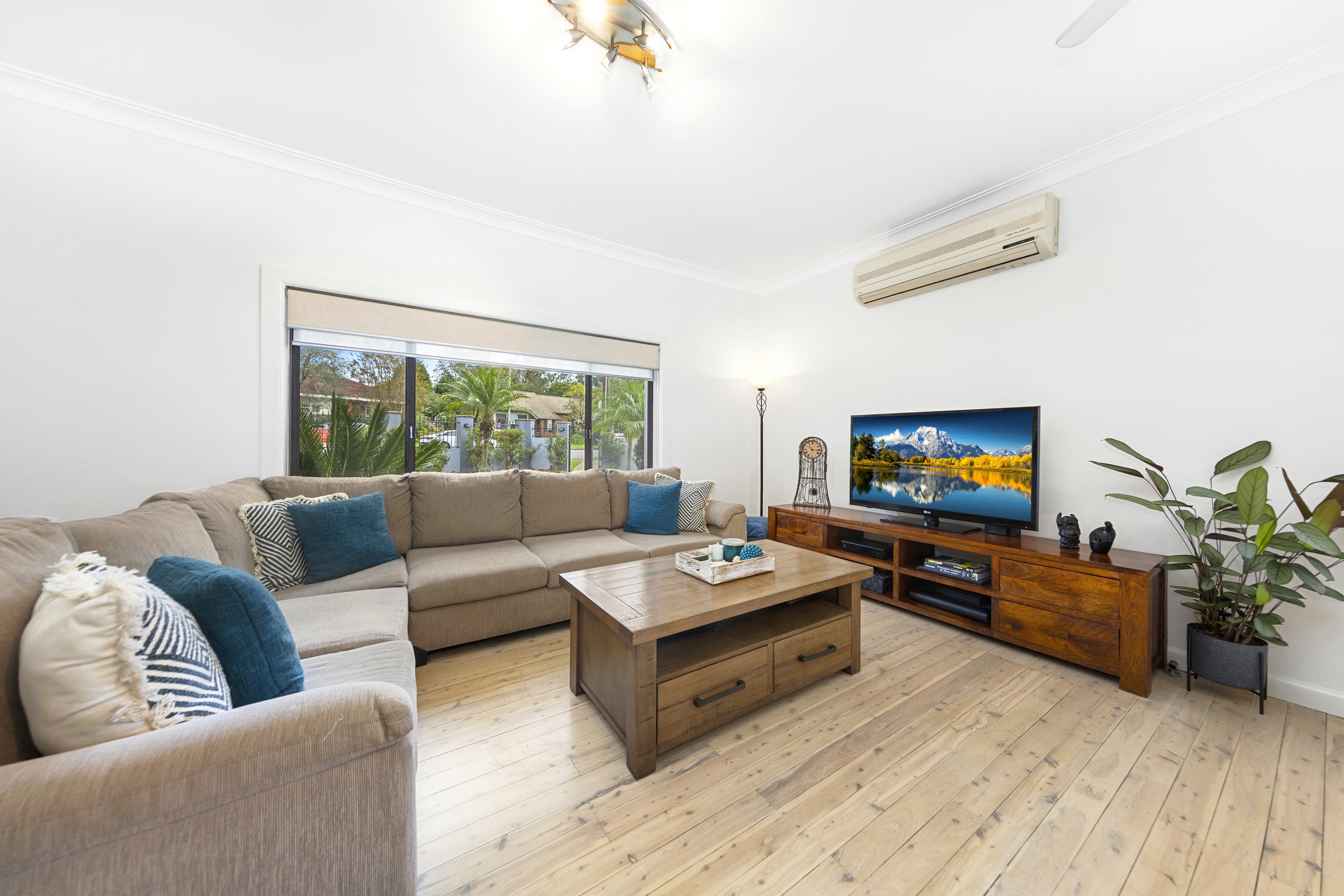 25 Cook Street, Forestville, NSW 2087