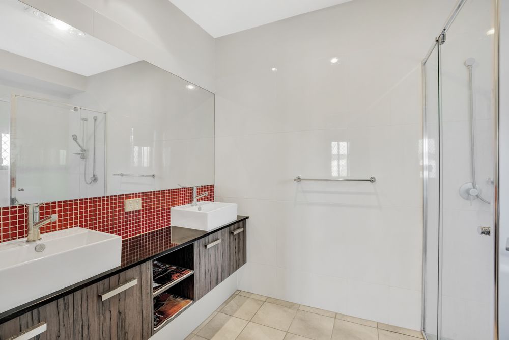 4 Isla Court — photo 9 of 14
