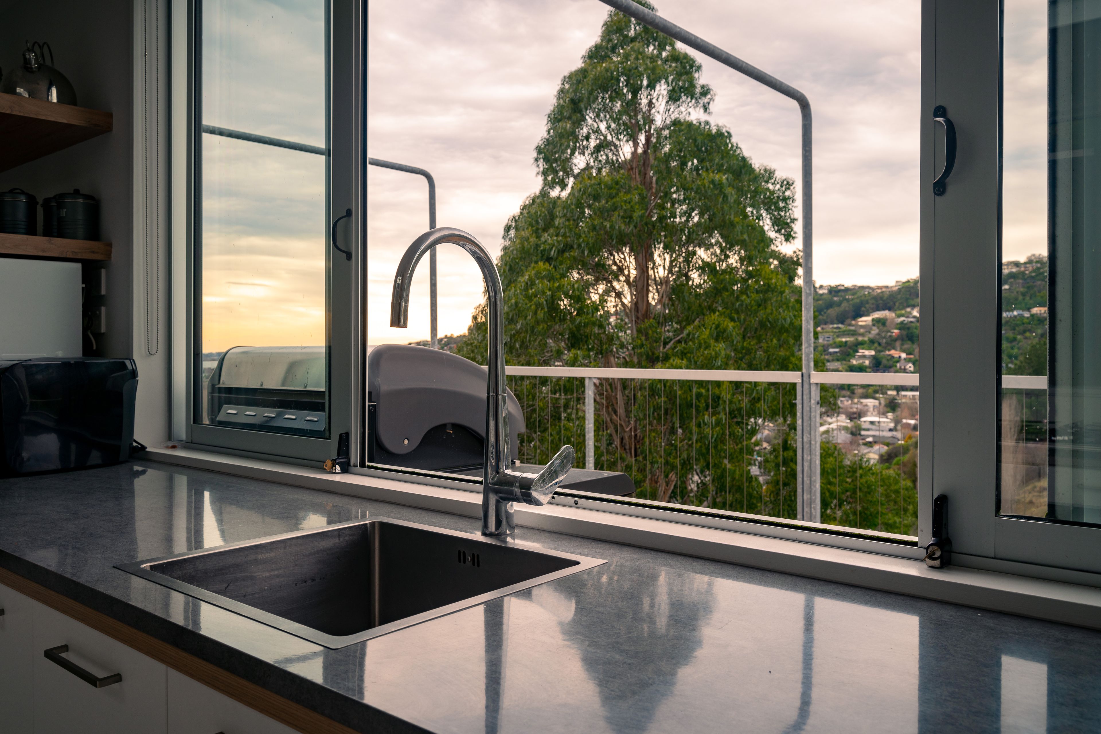 58 Holliss Avenue, Cashmere, Christchurch City