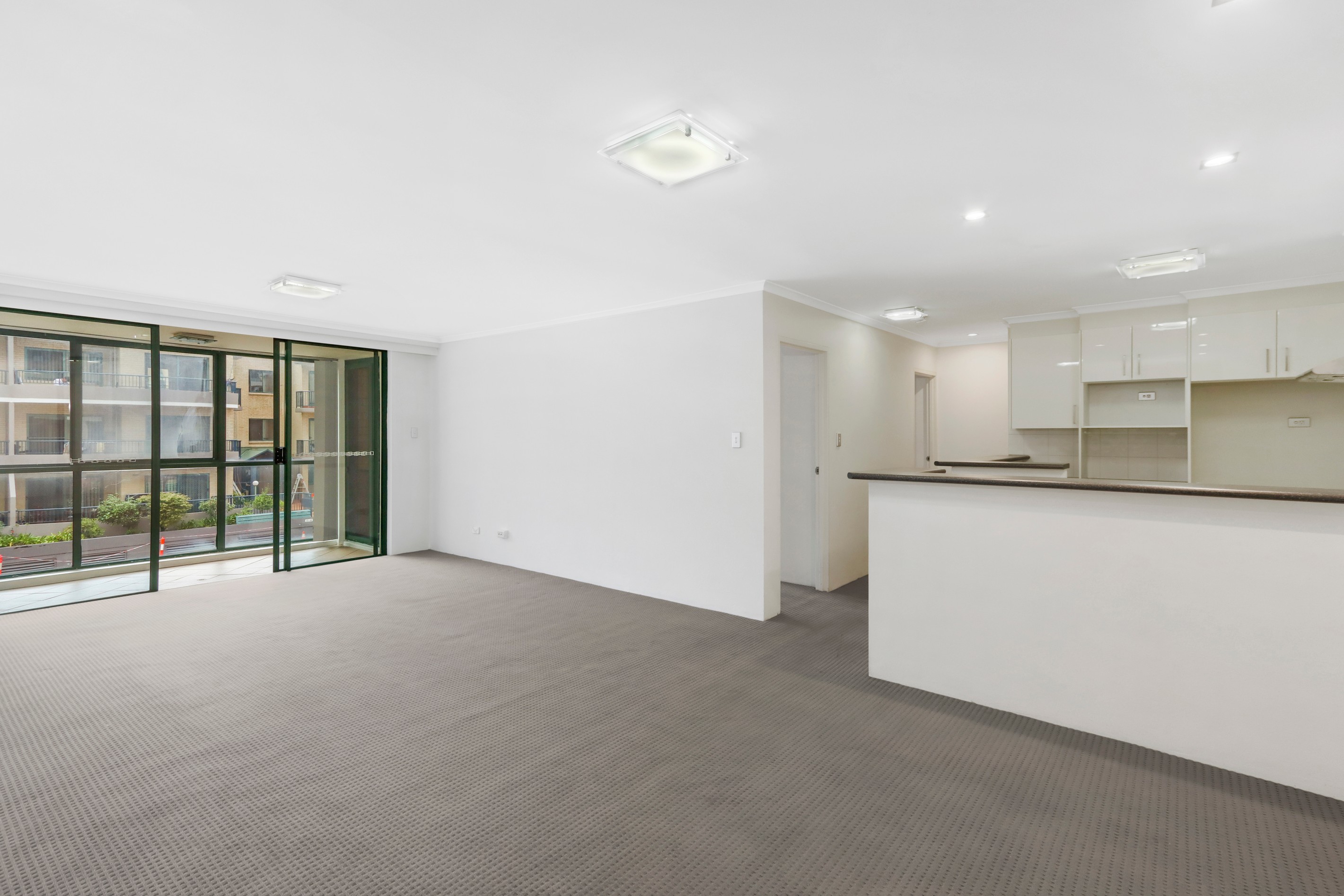 58/8-14 Willock Avenue, Miranda, NSW 2228