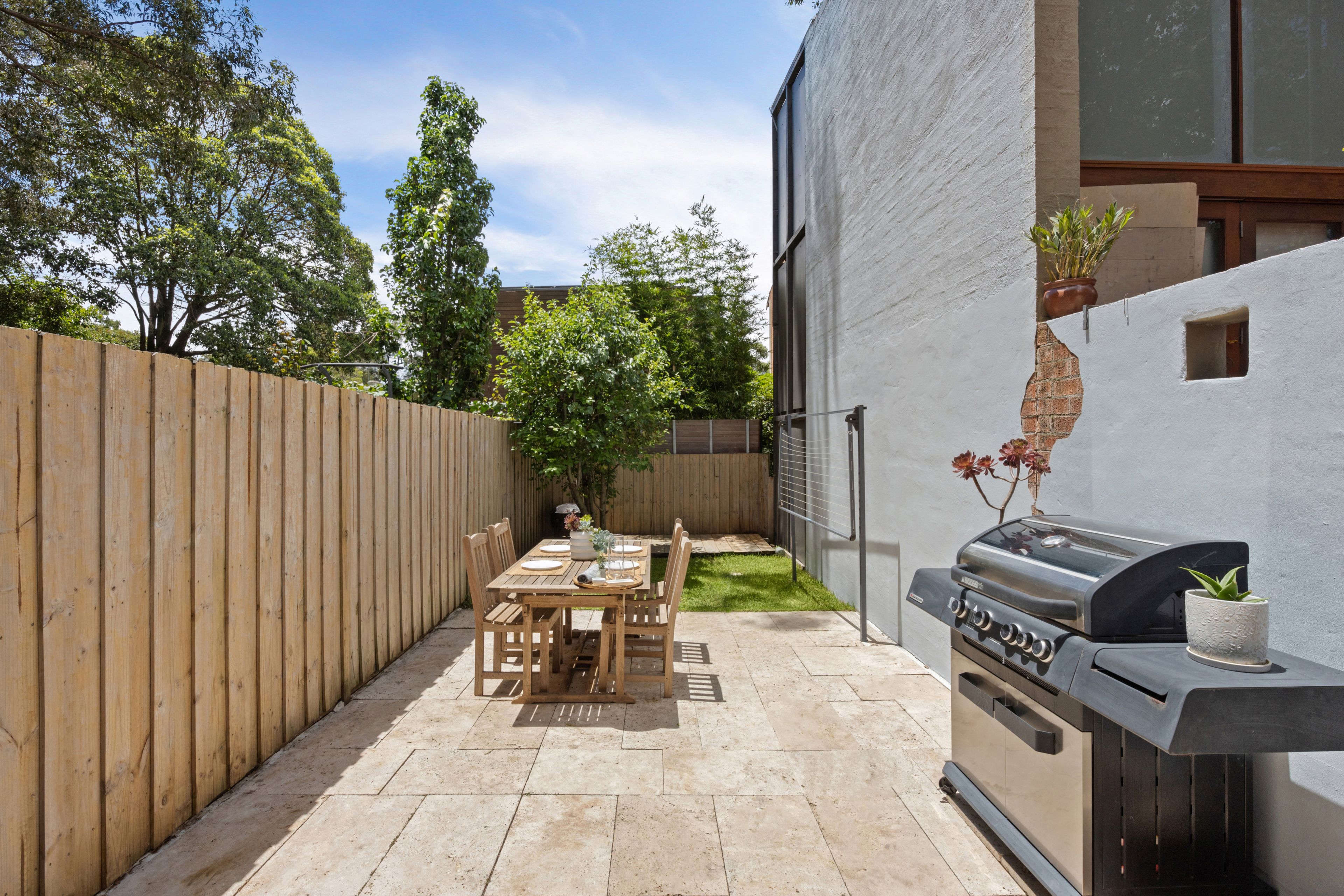 50a Erskineville Road, Erskineville, NSW 2043