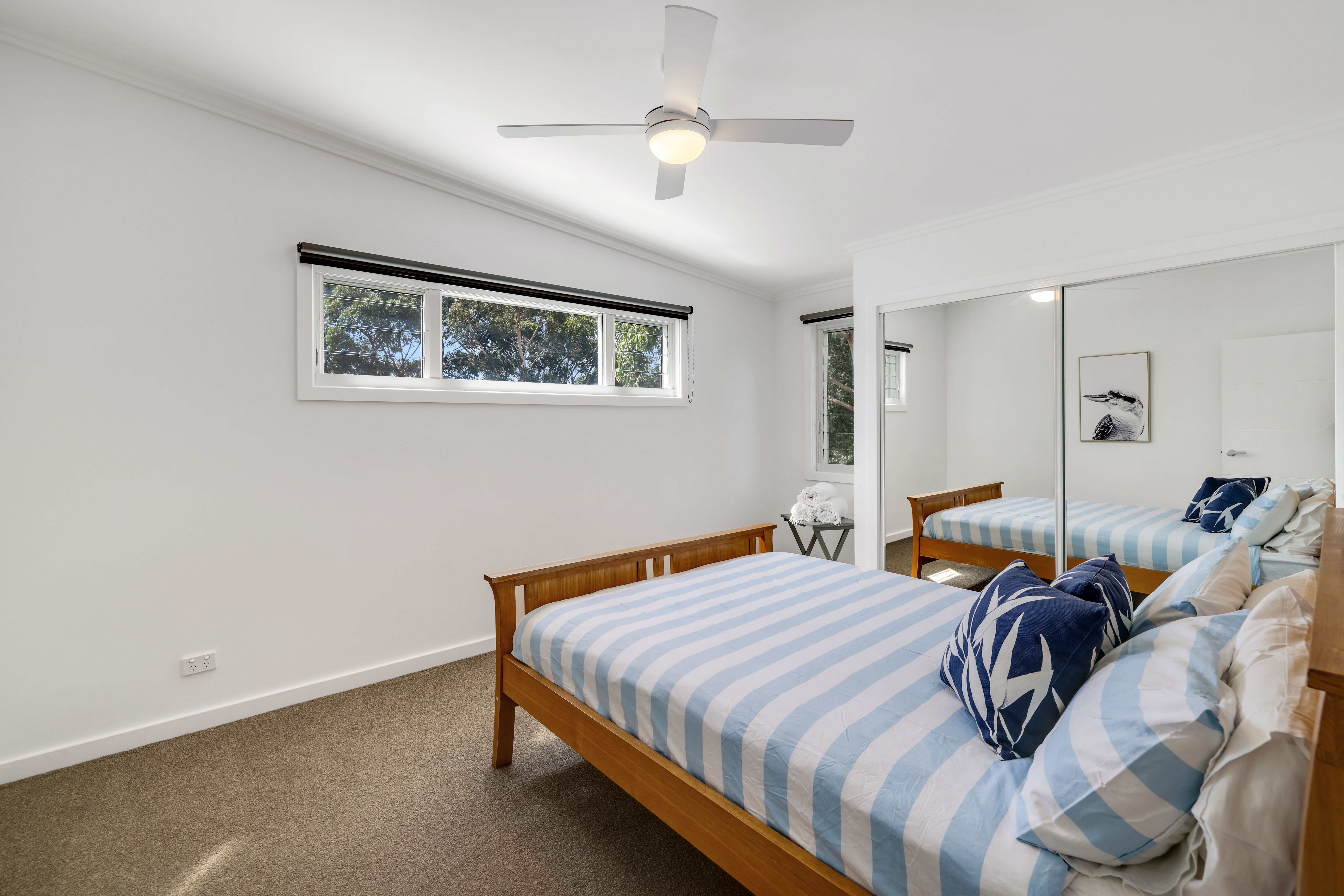 2 Oakwood Copse, Callala Beach, NSW