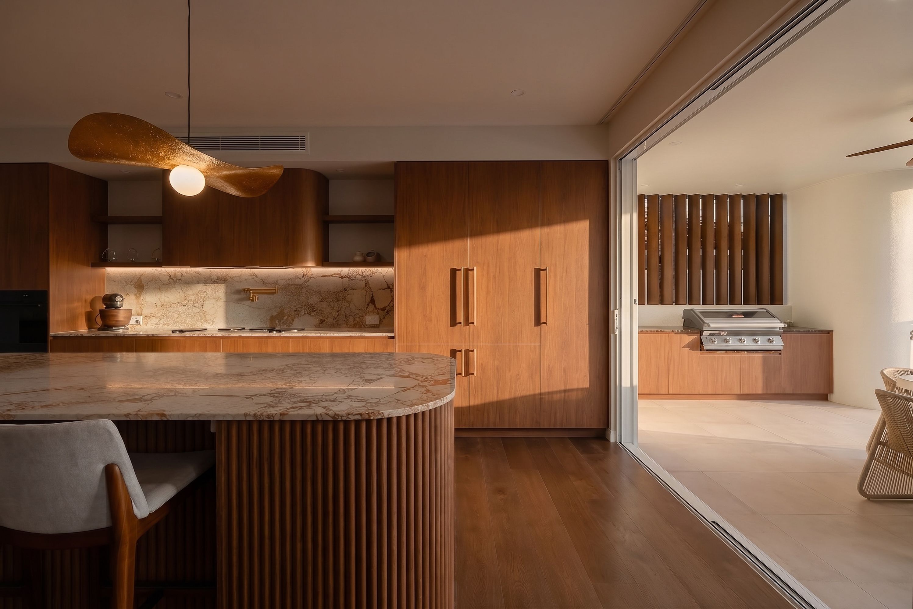 14 Birtwistle Street — photo 7 of 30