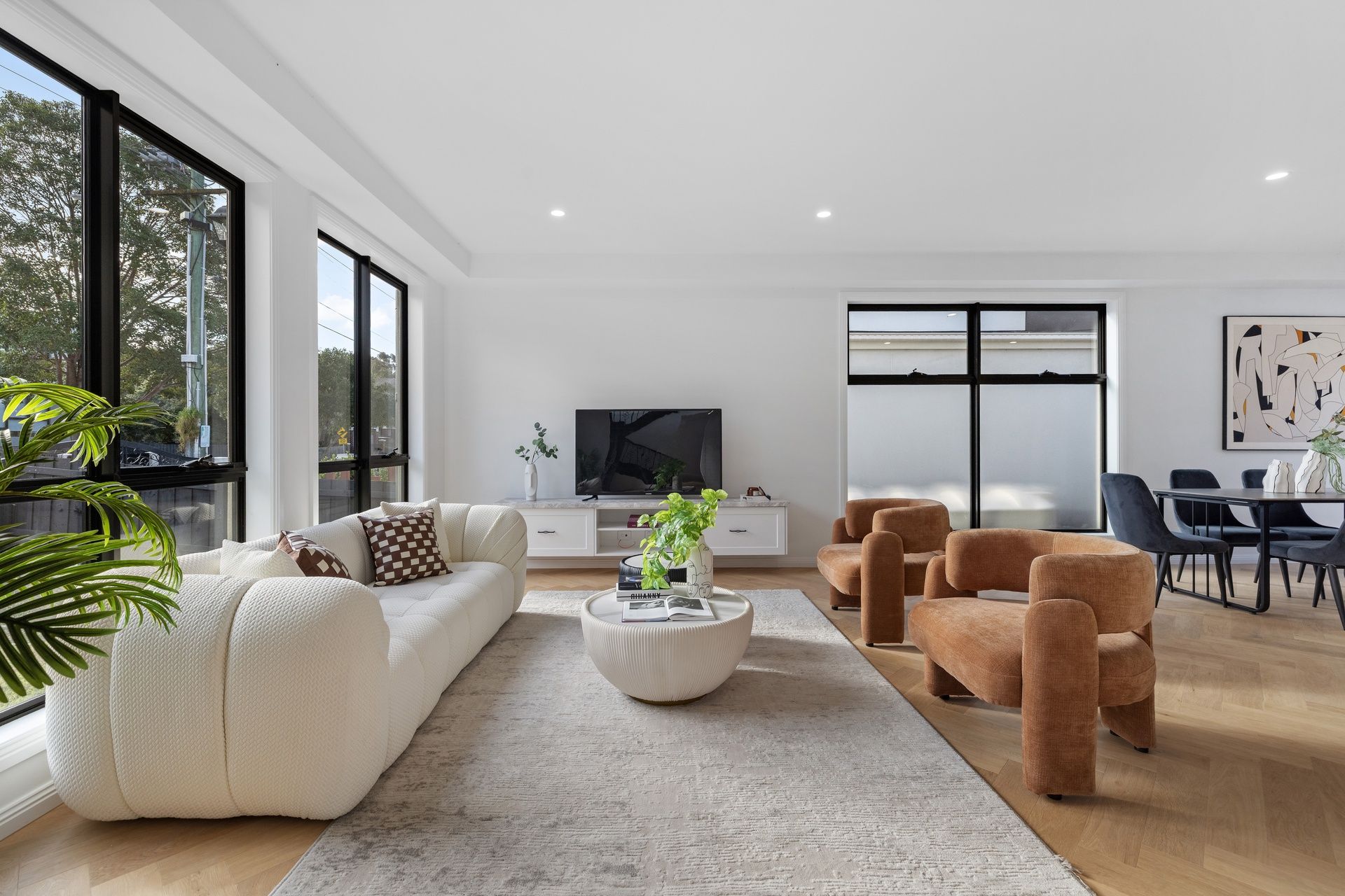 1/6 Ivanhoe Street, Glen Waverley, VIC 3150