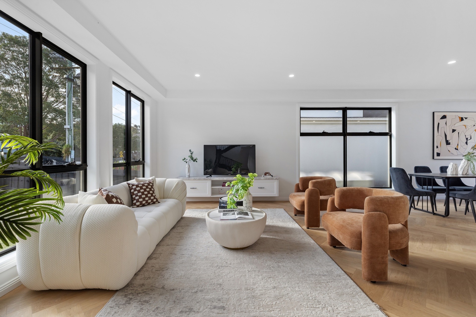 1/6 Ivanhoe Street, Glen Waverley, VIC 3150