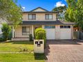 This Duplex is huge -  No Strata Fees - Penrith