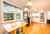 28 Wetherby Grove photo 5