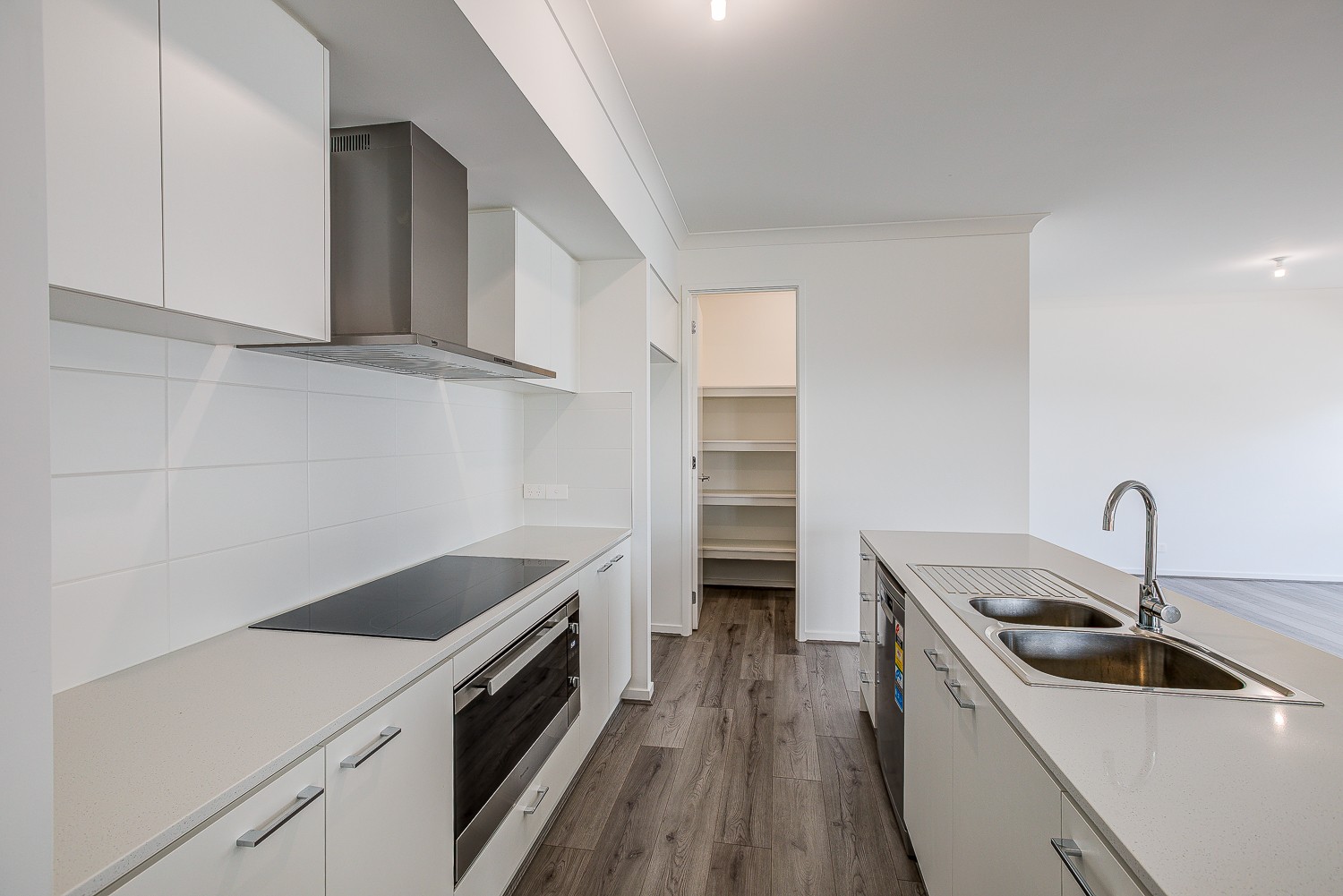 40 Sepia Circuit, Greenbank, QLD 4124