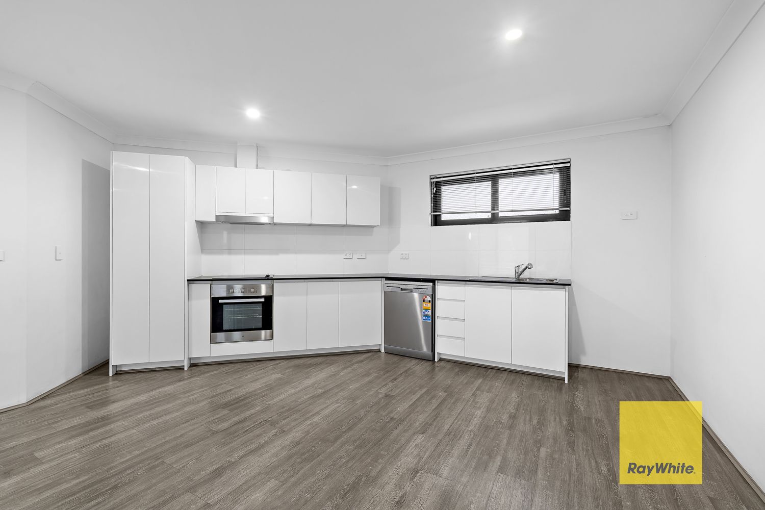 9/230 Spencer Road, Thornlie, WA 6108