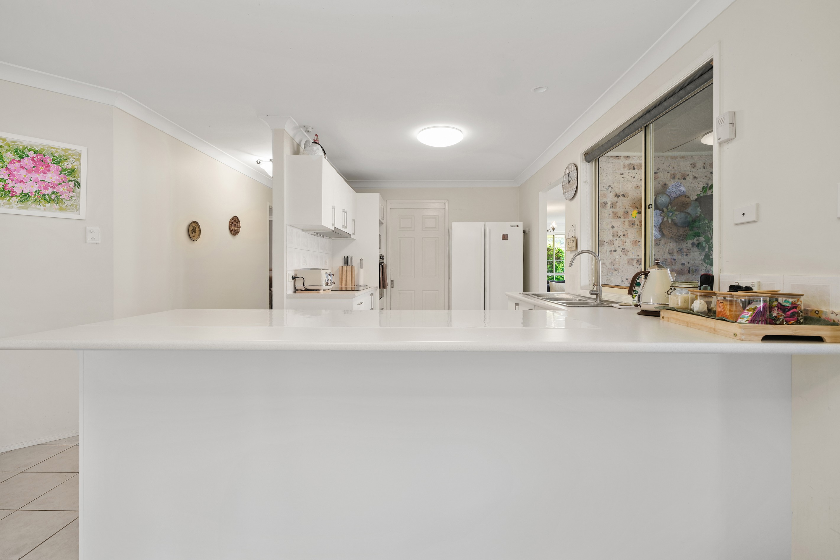 12 Essendene Gardens, Mallabula, NSW 2319