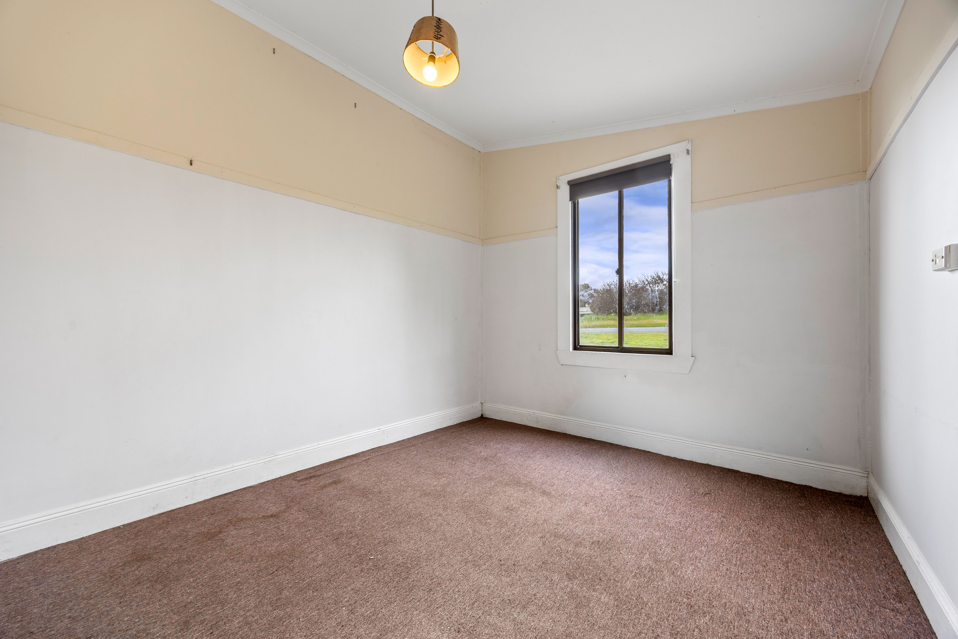 53 Albert Street — photo 11 of 19