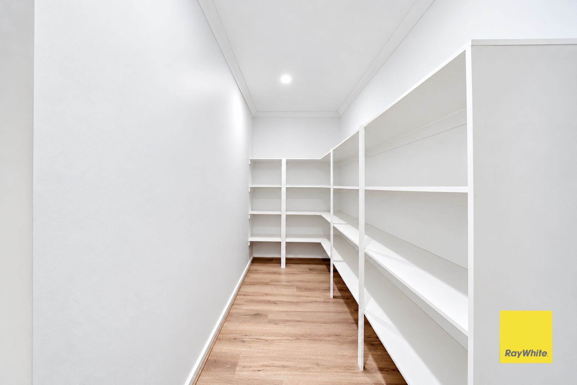 7 Tolhurst Street — photo 9 of 18