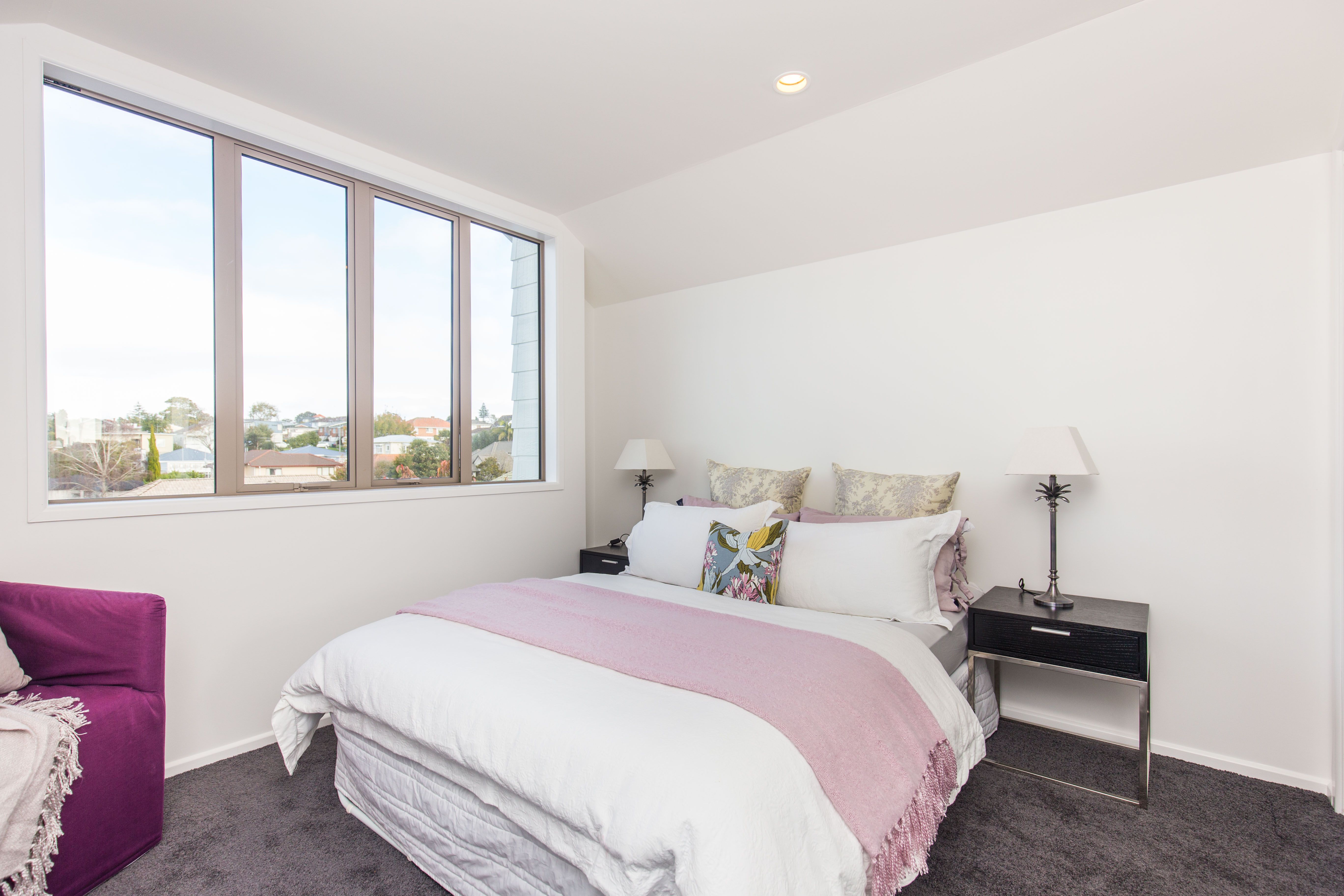 1/1A Haverstock Road, Sandringham, Auckland City