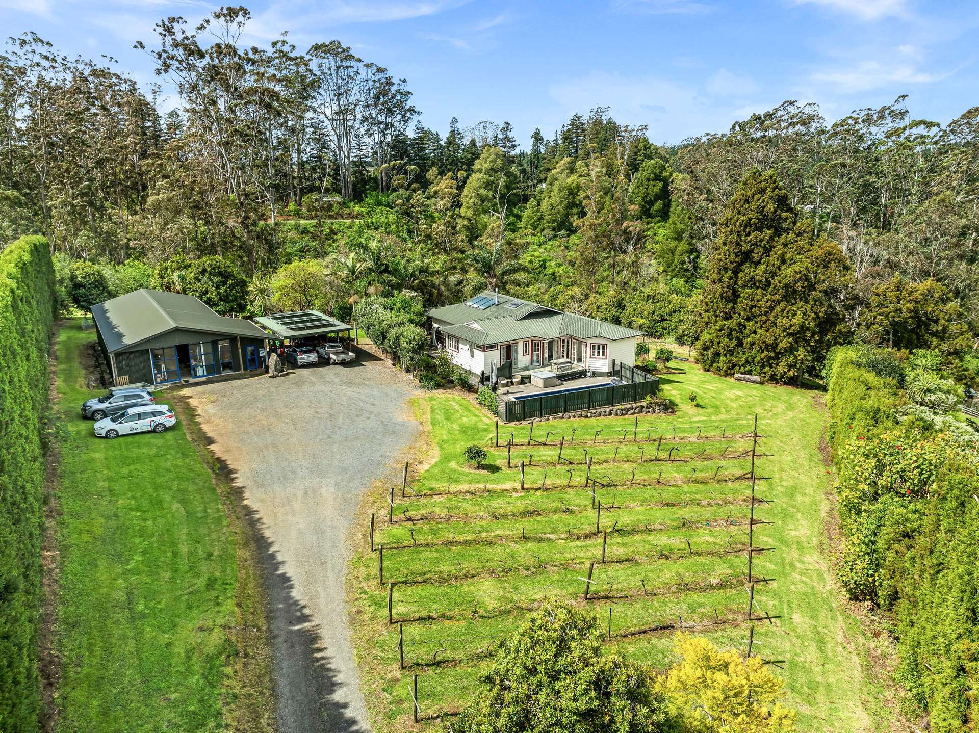 170D Kerikeri Inlet Road photo 19