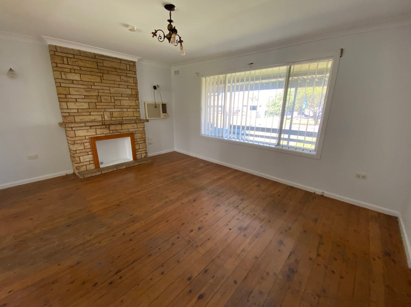 72 Glossop Street, North St Marys, NSW 2760