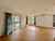 129 Aviemore Drive photo 0