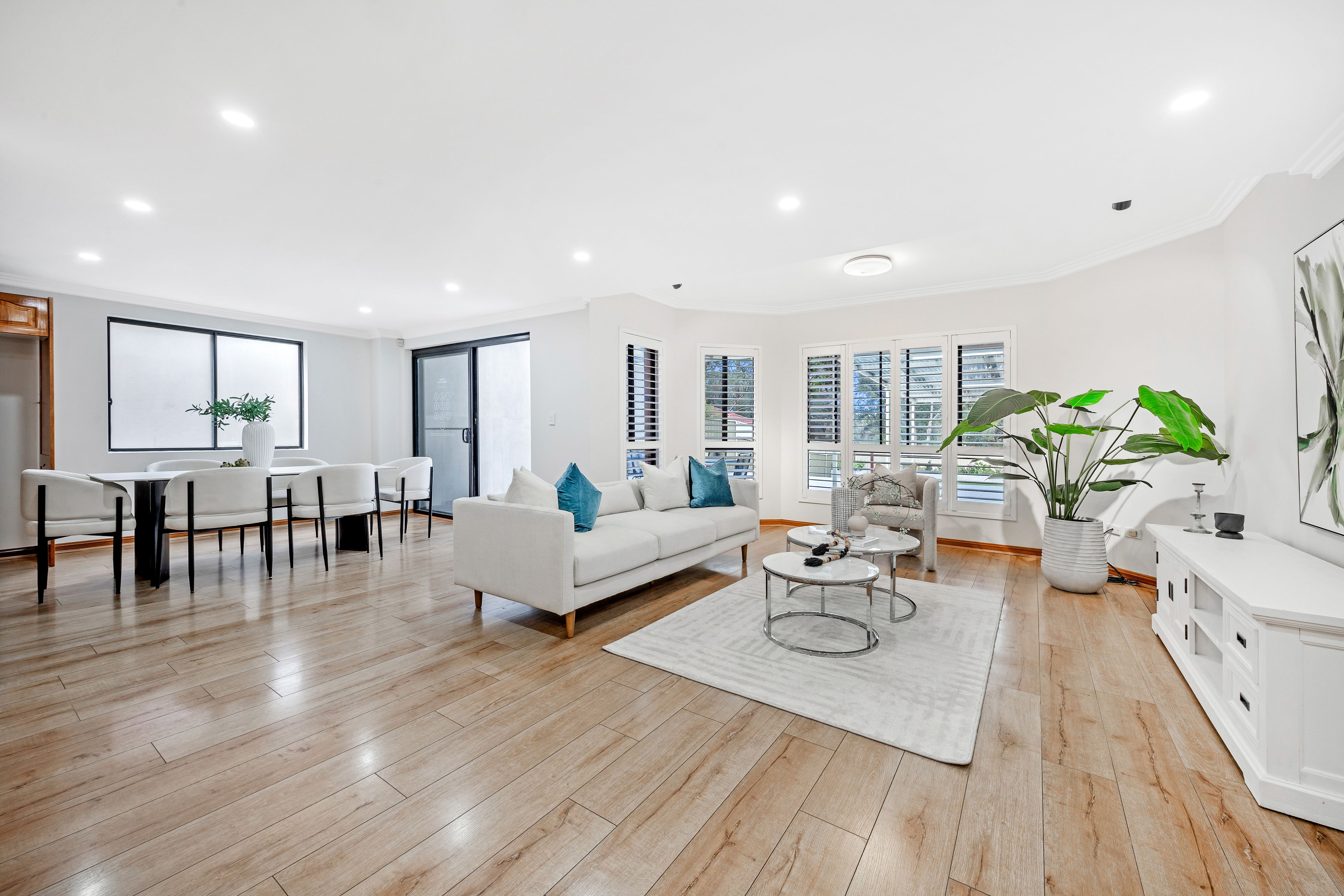 68 Hillcrest Avenue, Hurstville Grove, NSW 2220