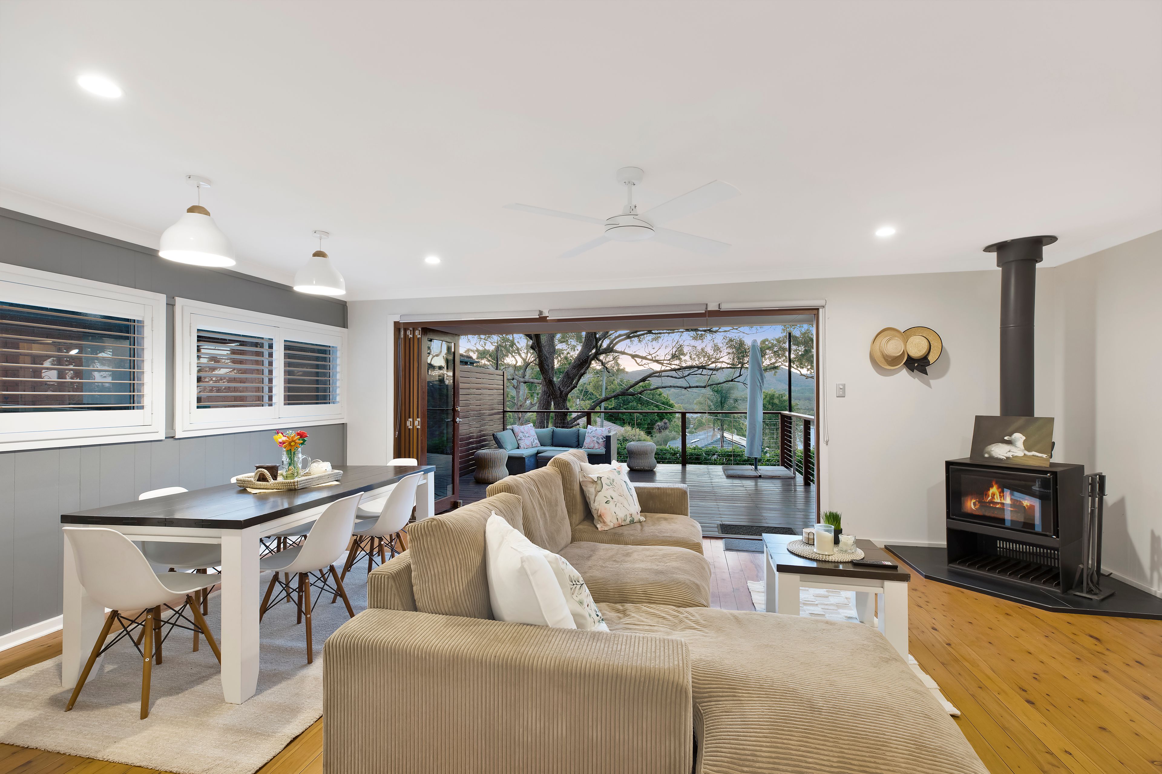 20 Berne Street, Bateau Bay, NSW 2261