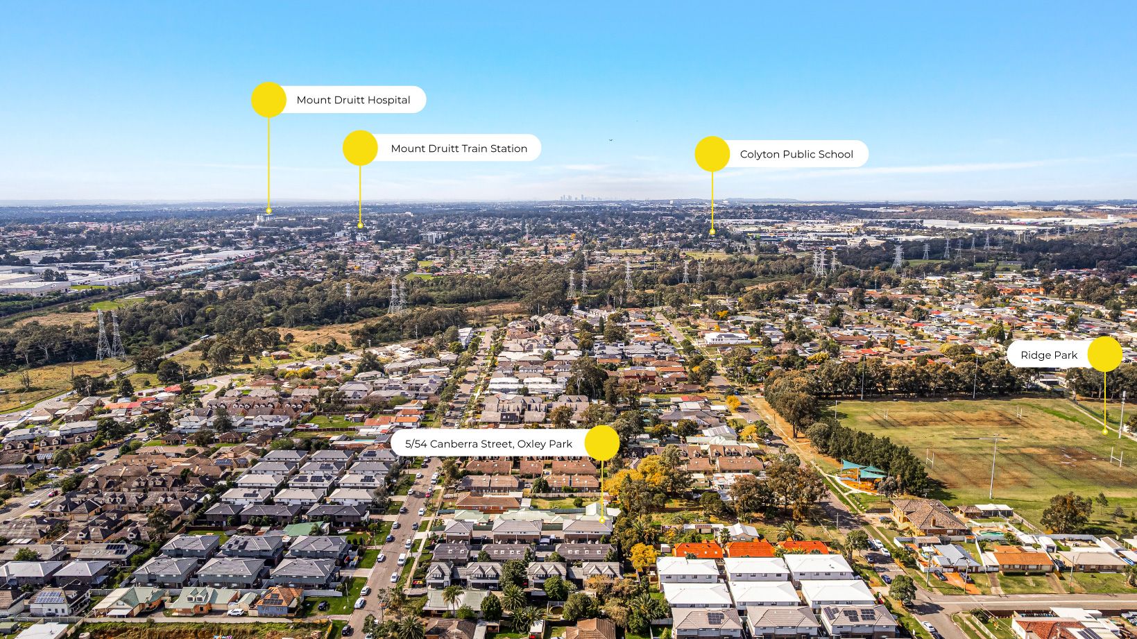 5/54 Canberra Street — photo 14 of 14
