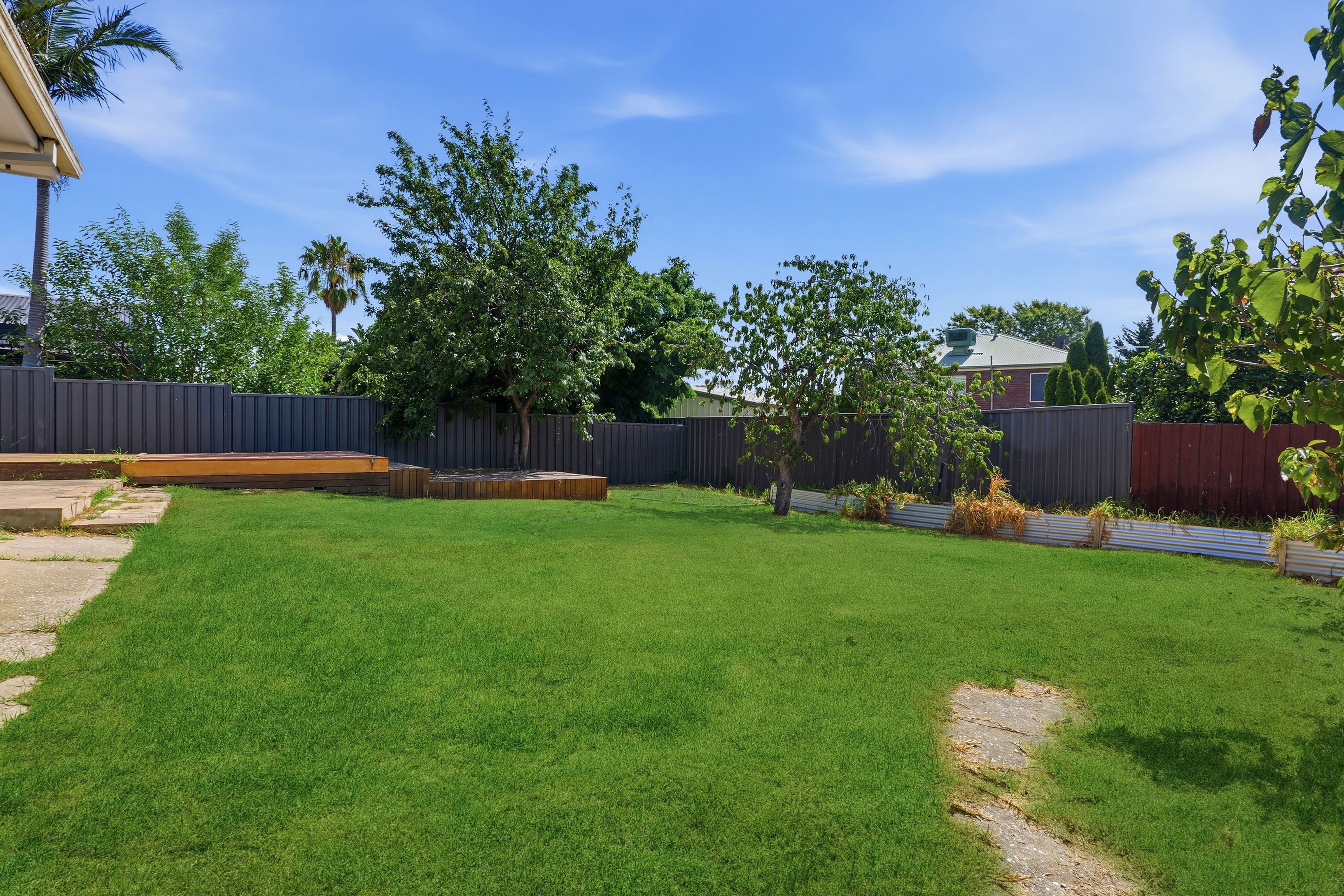 47 Seabrook Boulevard — photo 24 of 24