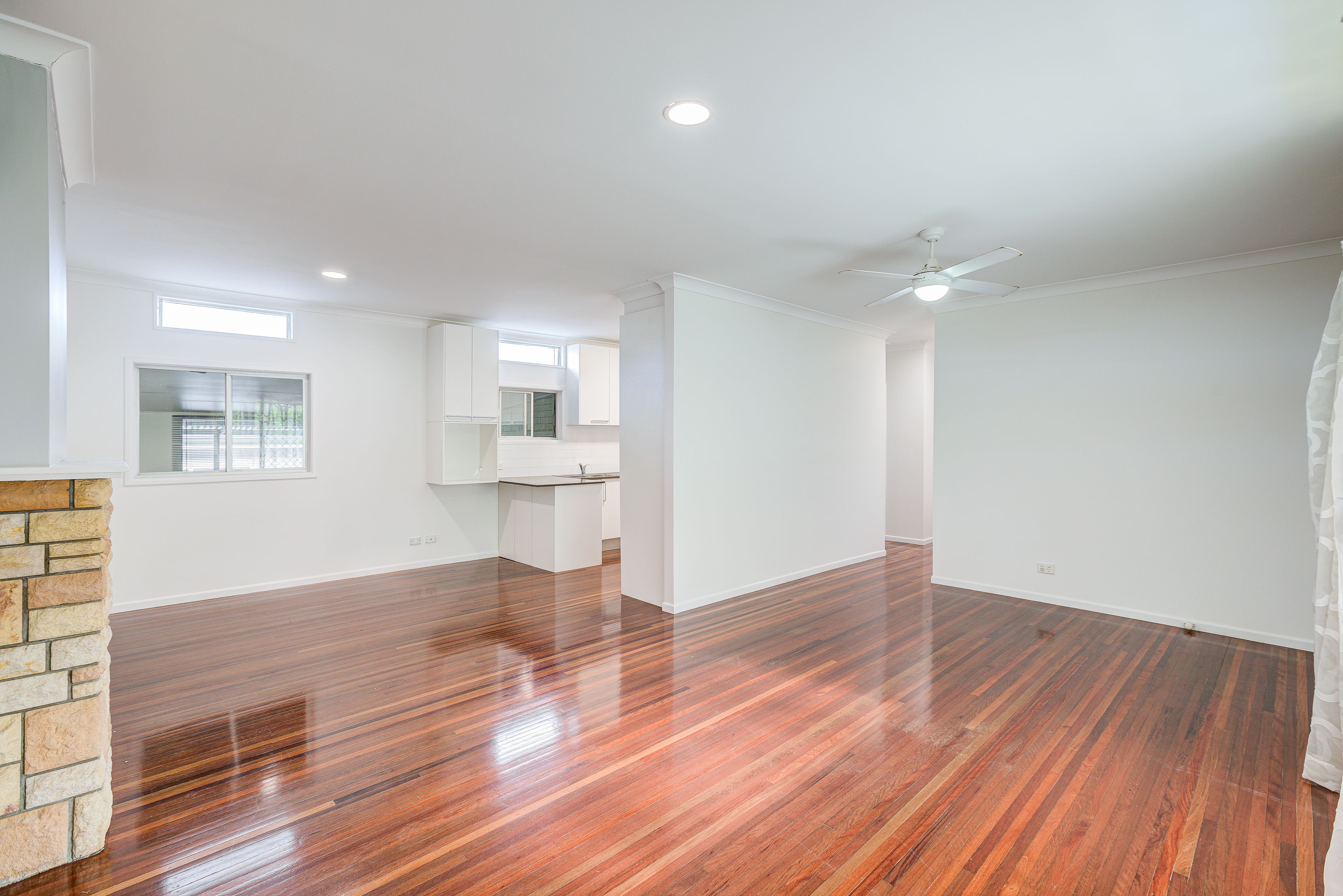18 Louise Street, Underwood, QLD 4119
