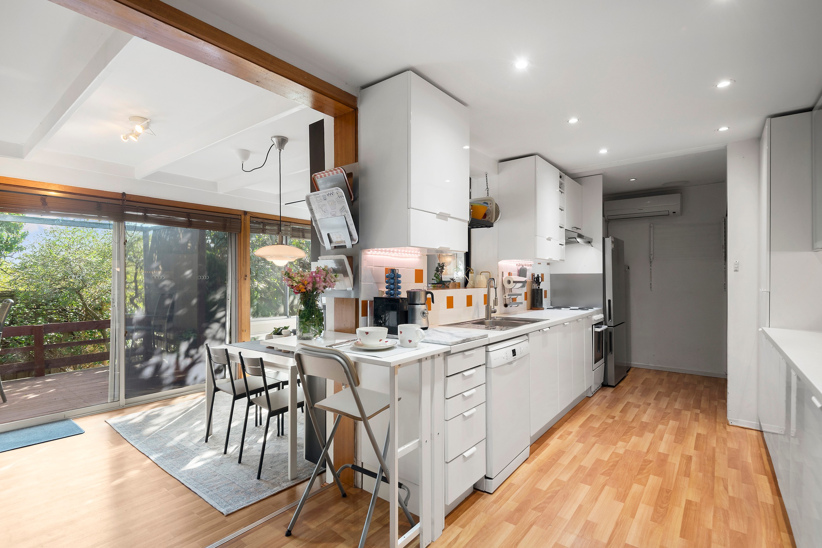 2 Ley Court, Frankston, VIC 3199