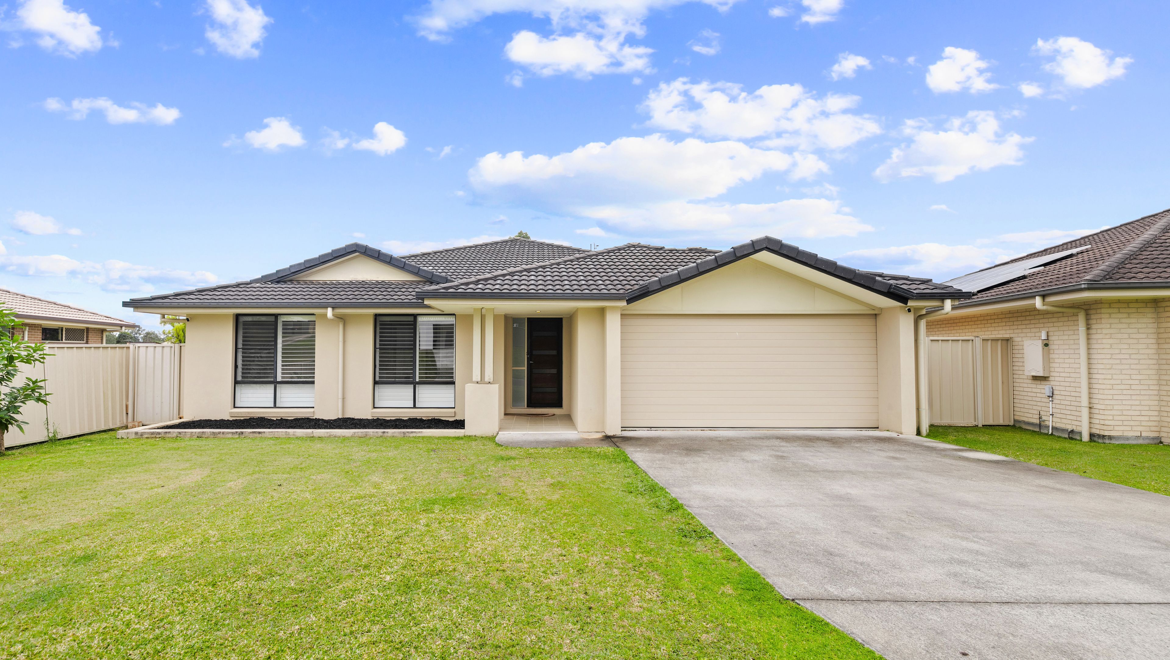 11 Tallowood Street, South Grafton NSW 2460