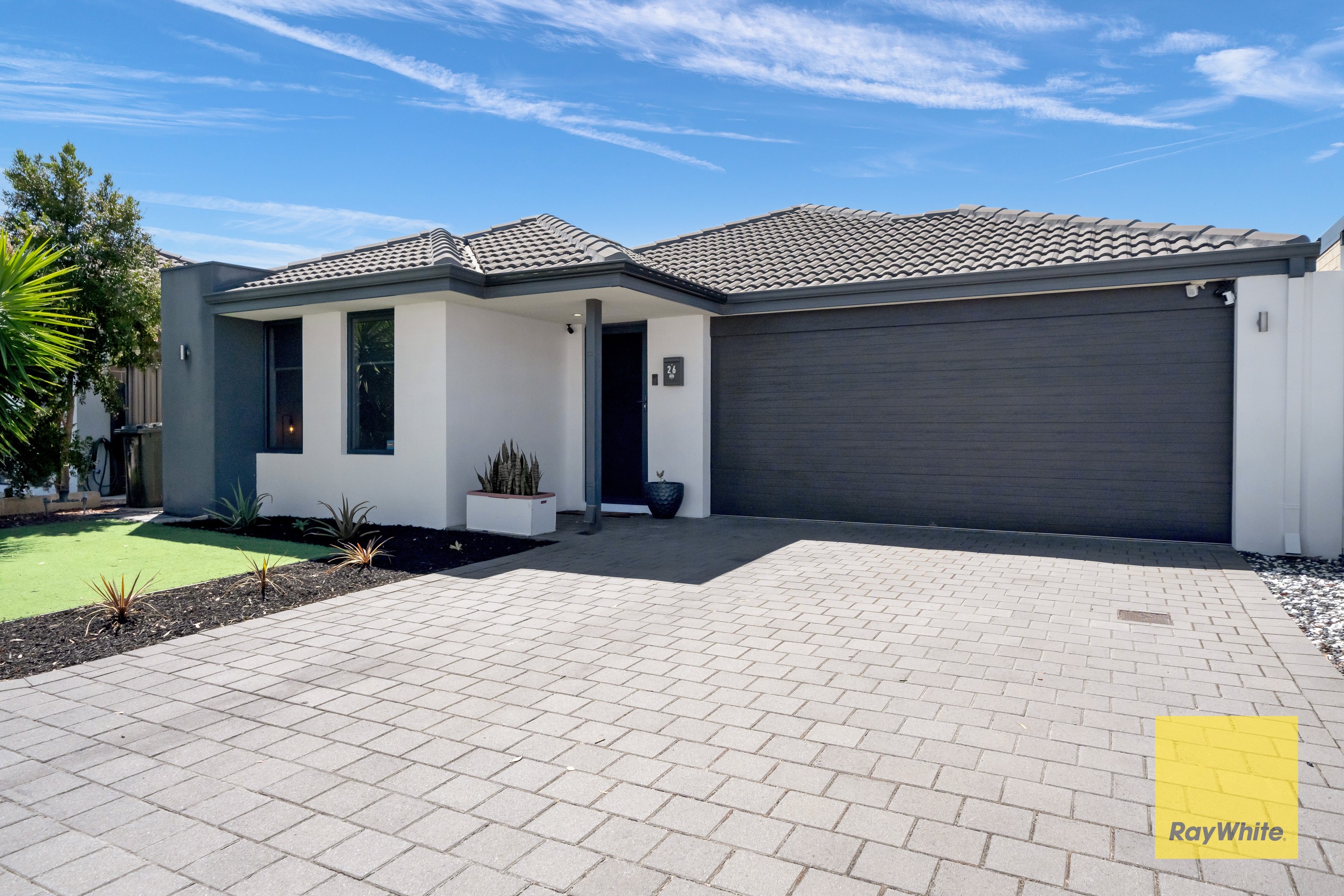 26 Garigal Street, BRABHAM, WA 6055