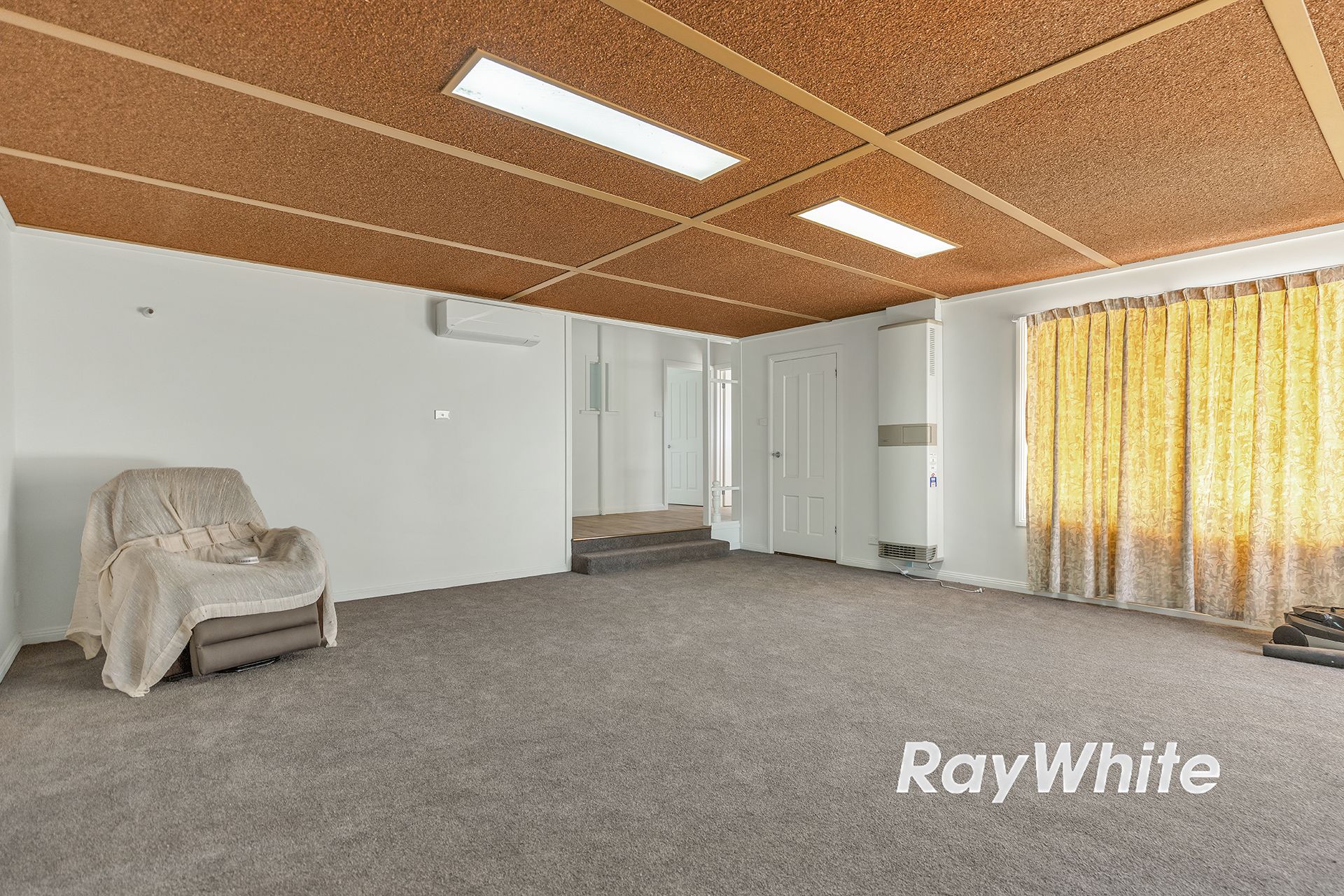 27 Northcote Street — photo 13 of 24
