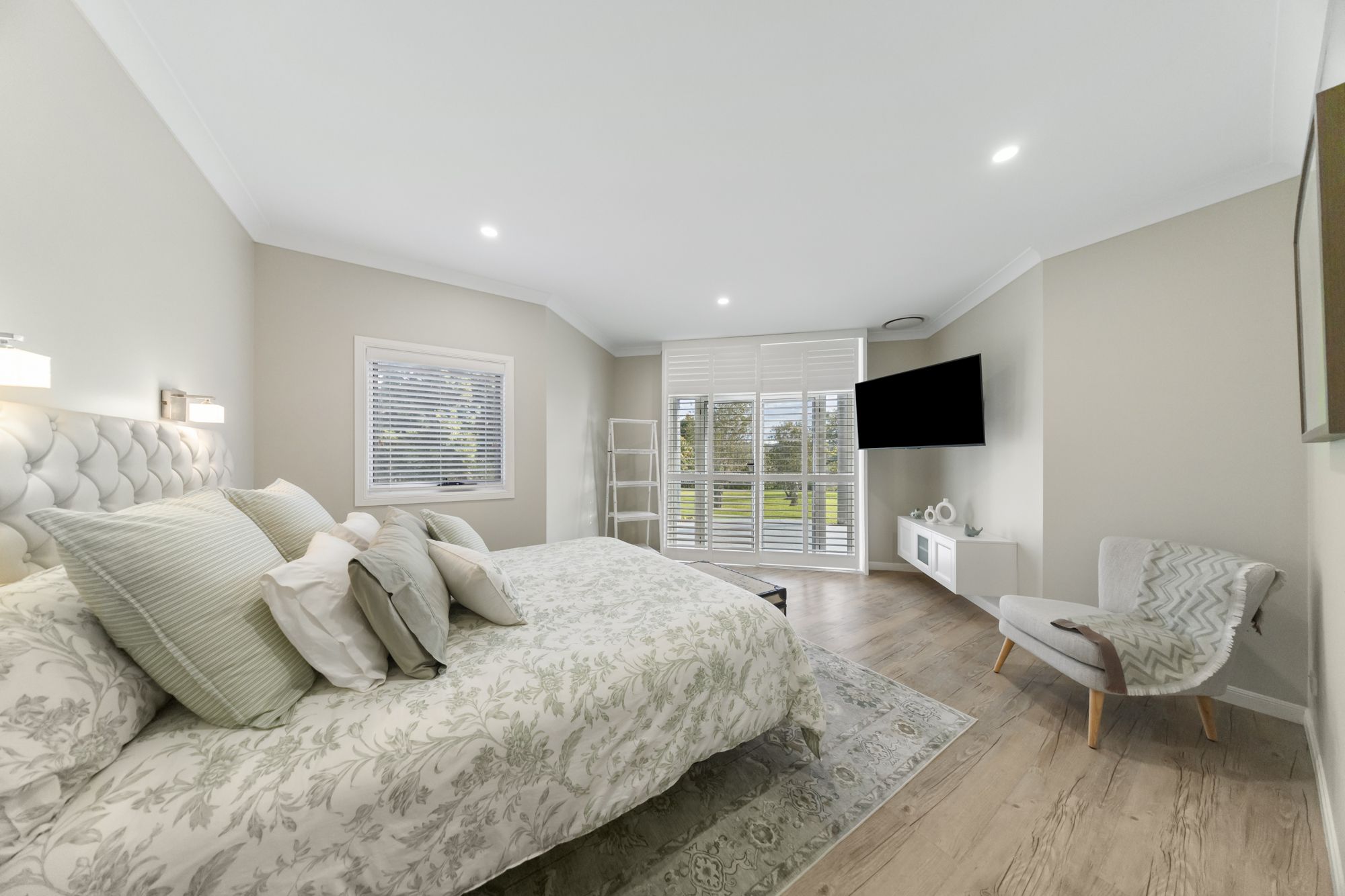 32 Sidney Lane — photo 10 of 30