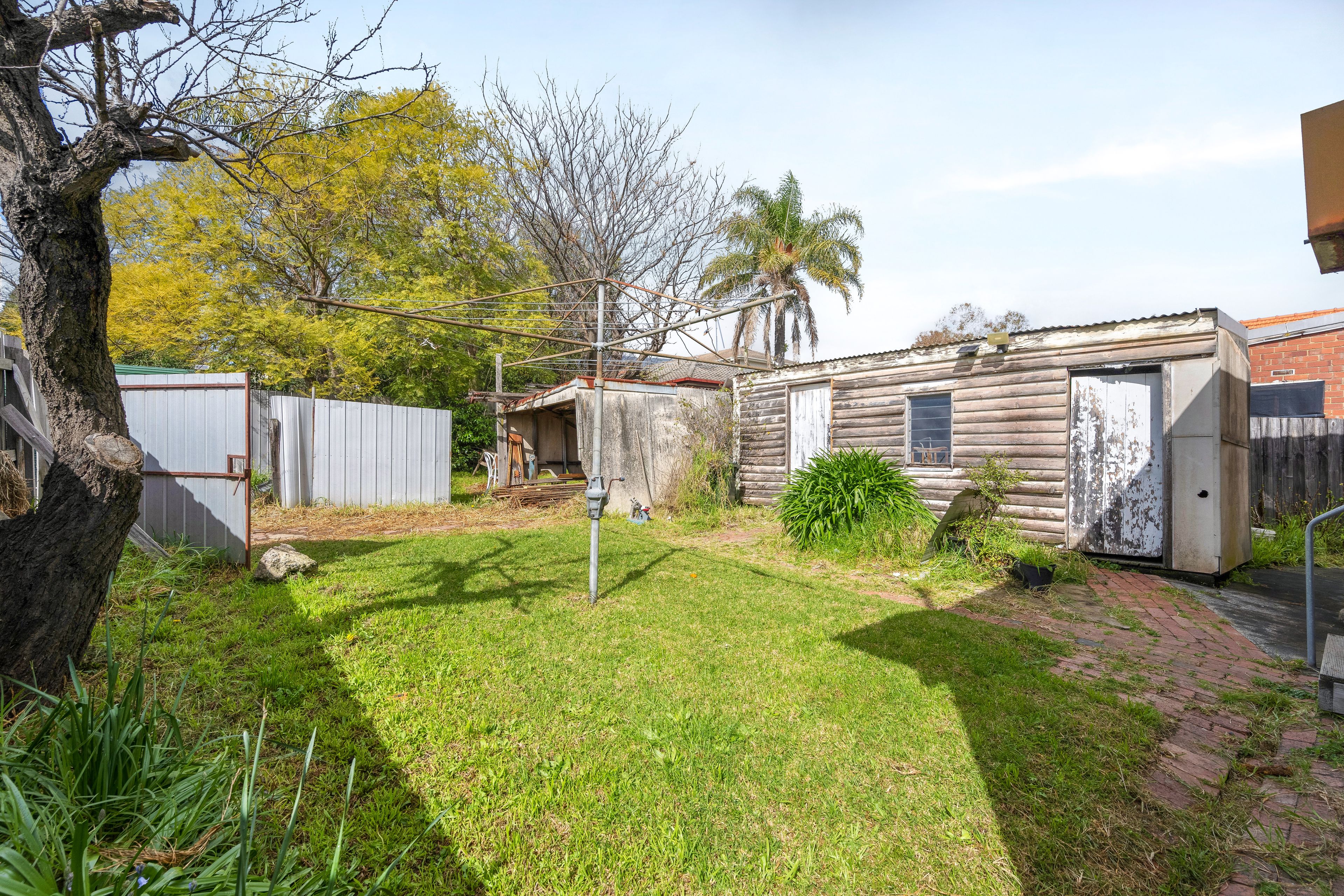 2 Temple Street — photo 15 of 20
