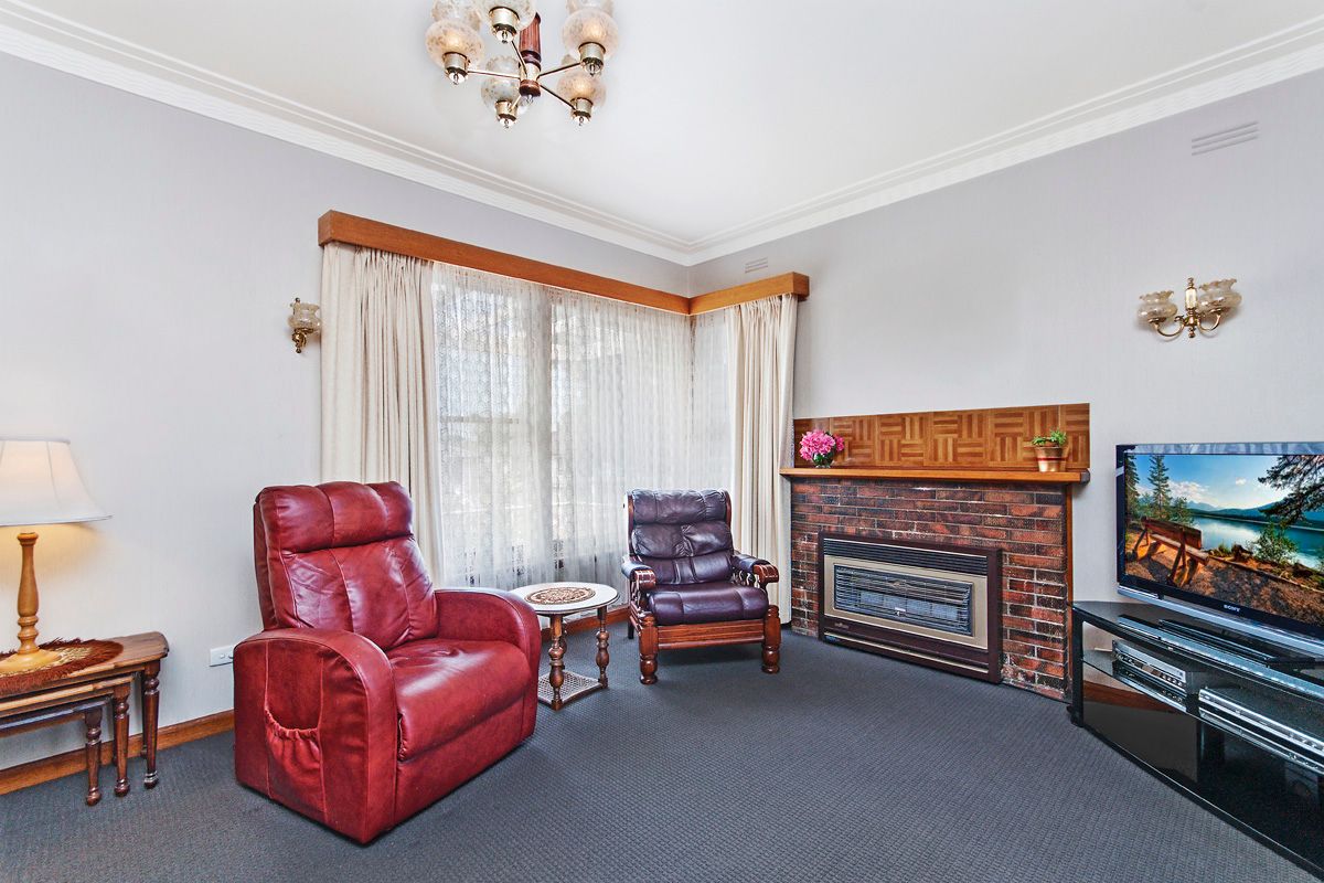 79 Laverock Road, Warrnambool, VIC 3280