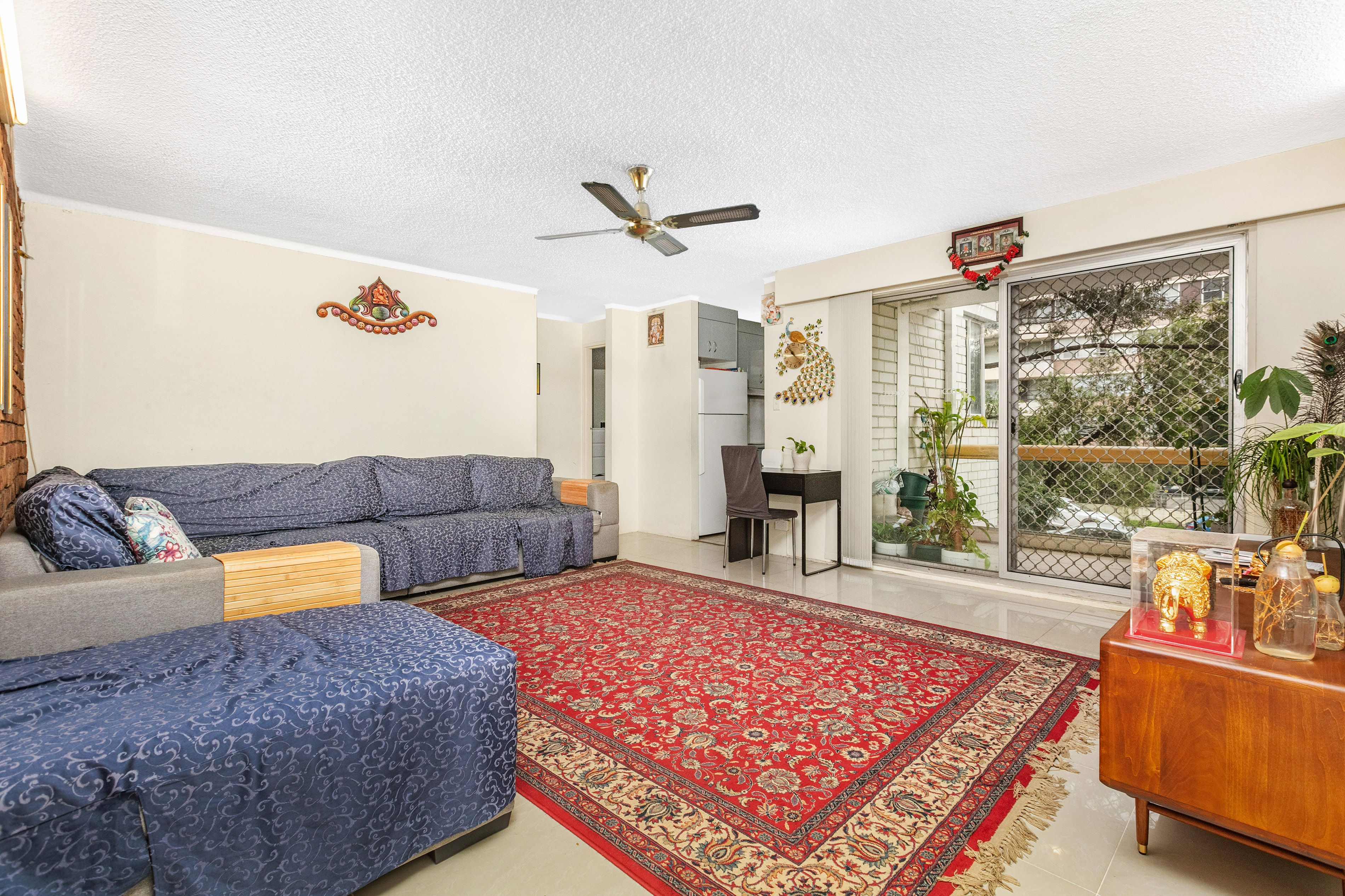 22-28 Raymond Street, Bankstown NSW 2200