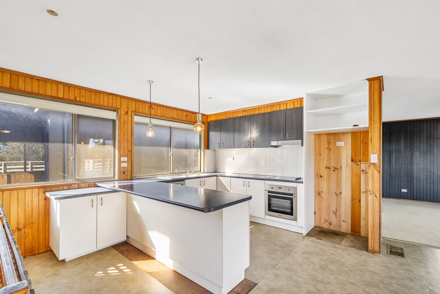 73 Marine Street, Cape Paterson, VIC 3995 Sold House Ray White Cape