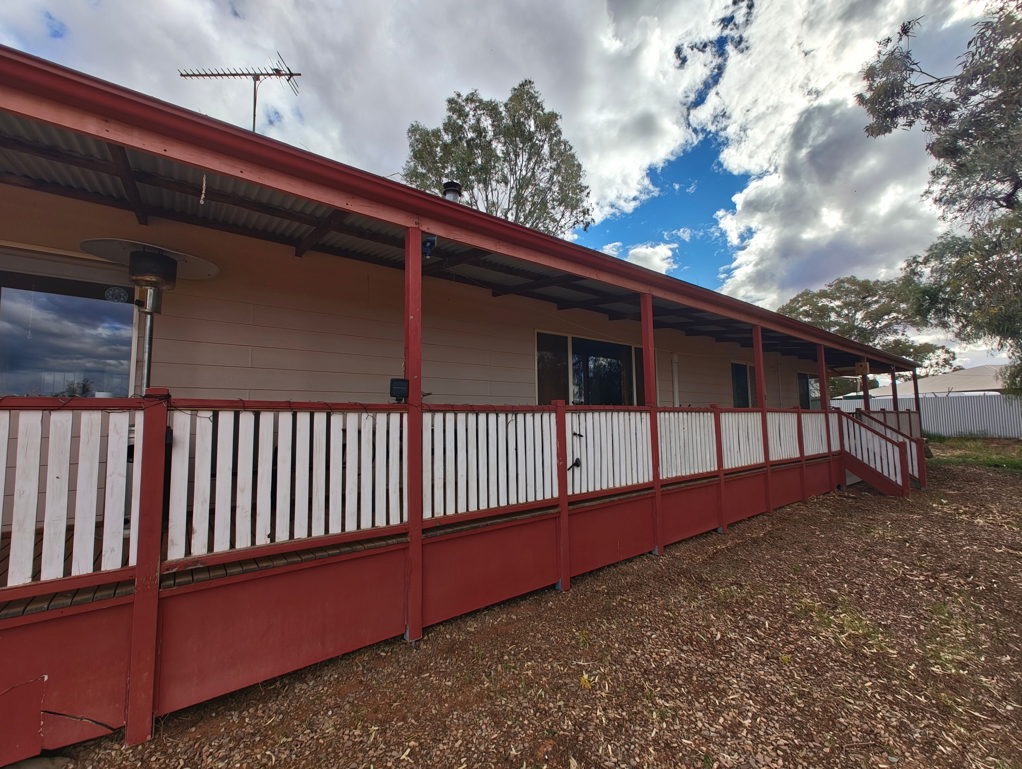 2B Drysdale Street, Stirling North, SA 5710