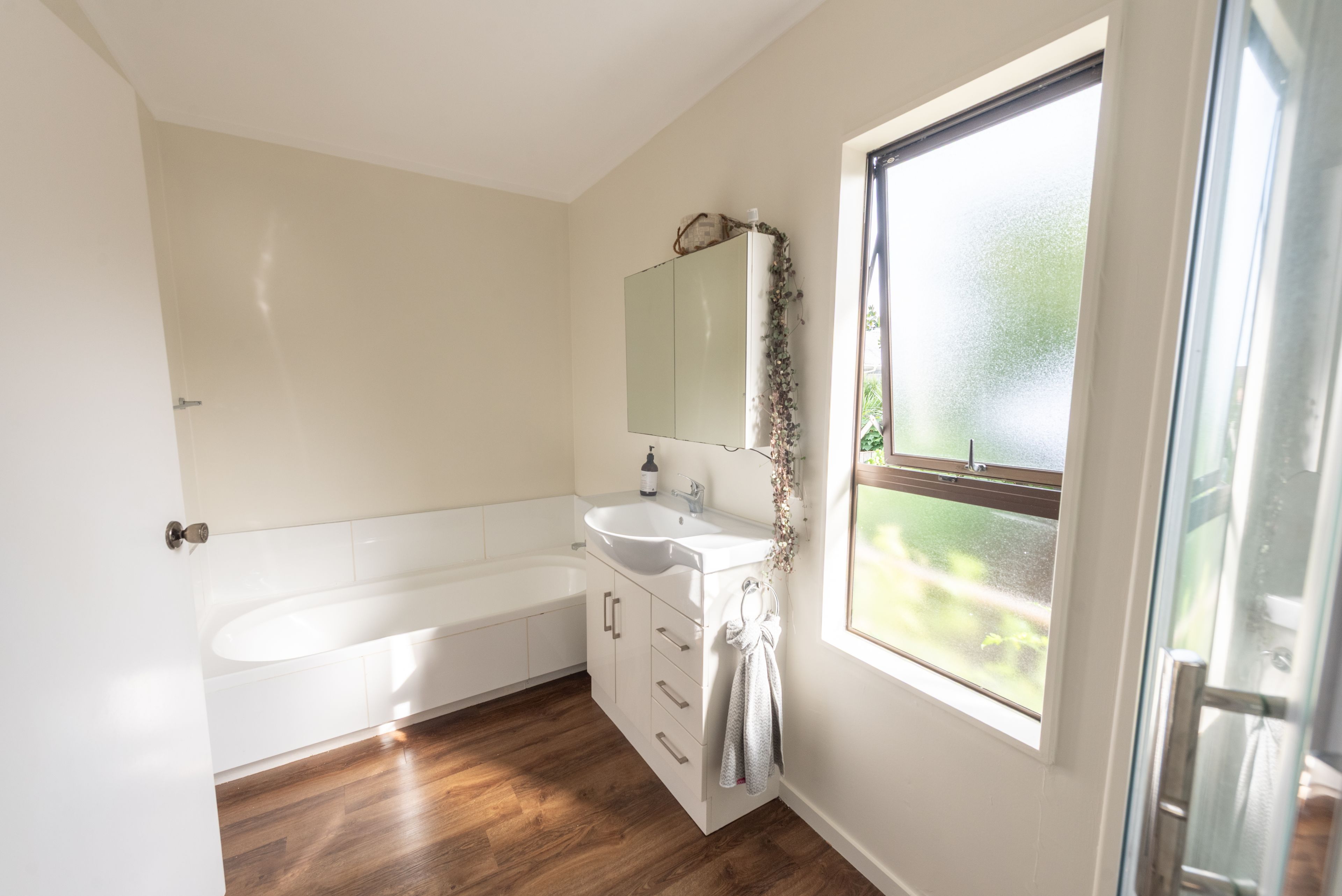 1/11 Wally Nola Place, Henderson, Waitakere City