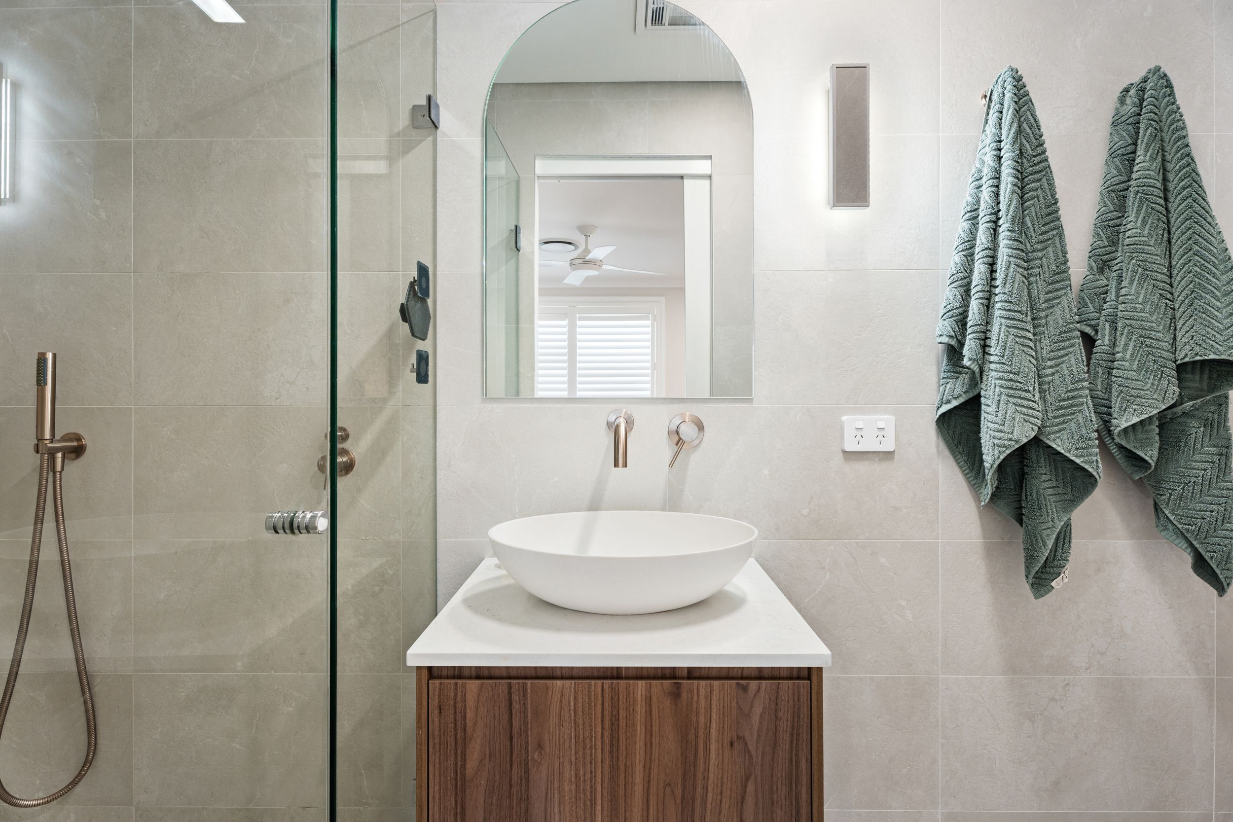 46 Womra Crescent, Glenmore Park, NSW