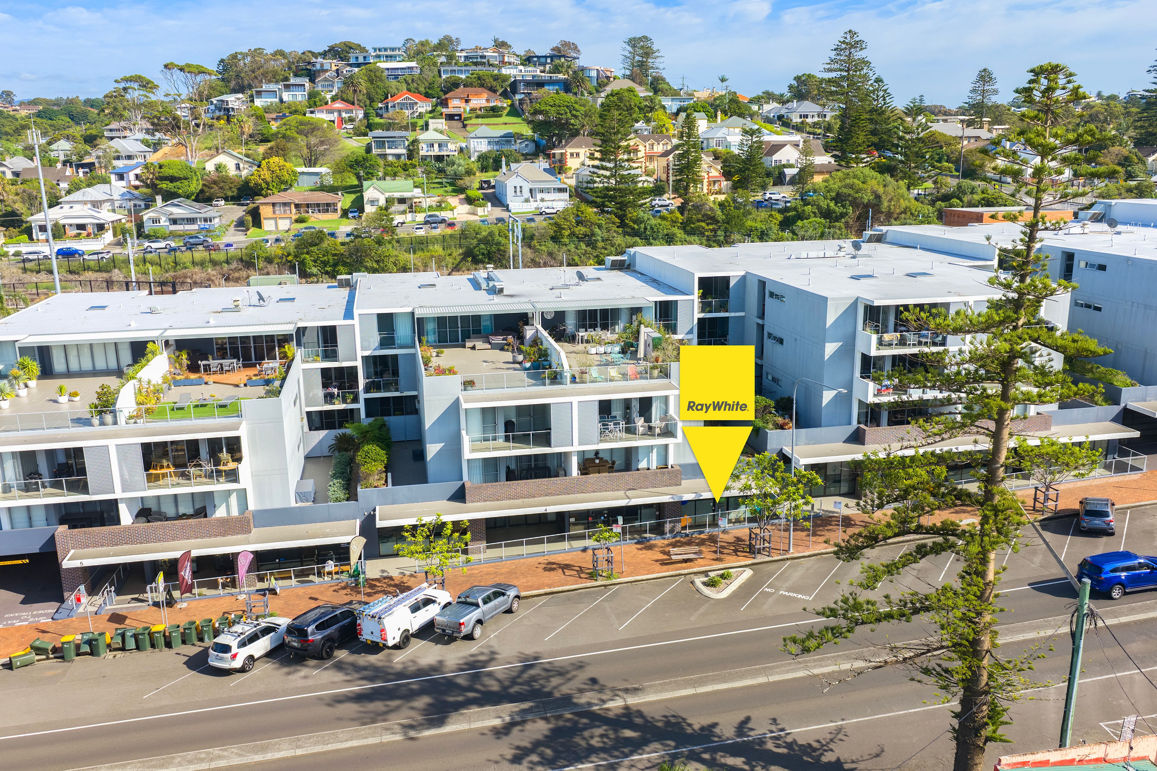 11/65 Manning Street, Kiama, NSW 2533