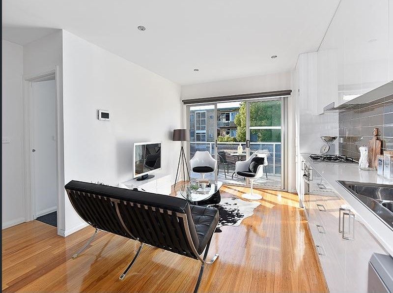 4/93 Harding Street, Coburg, VIC 3058
