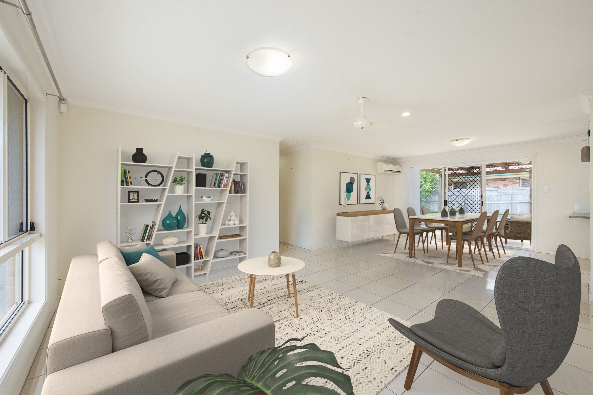67 Rubicon Crescent, Kuraby, QLD 4112