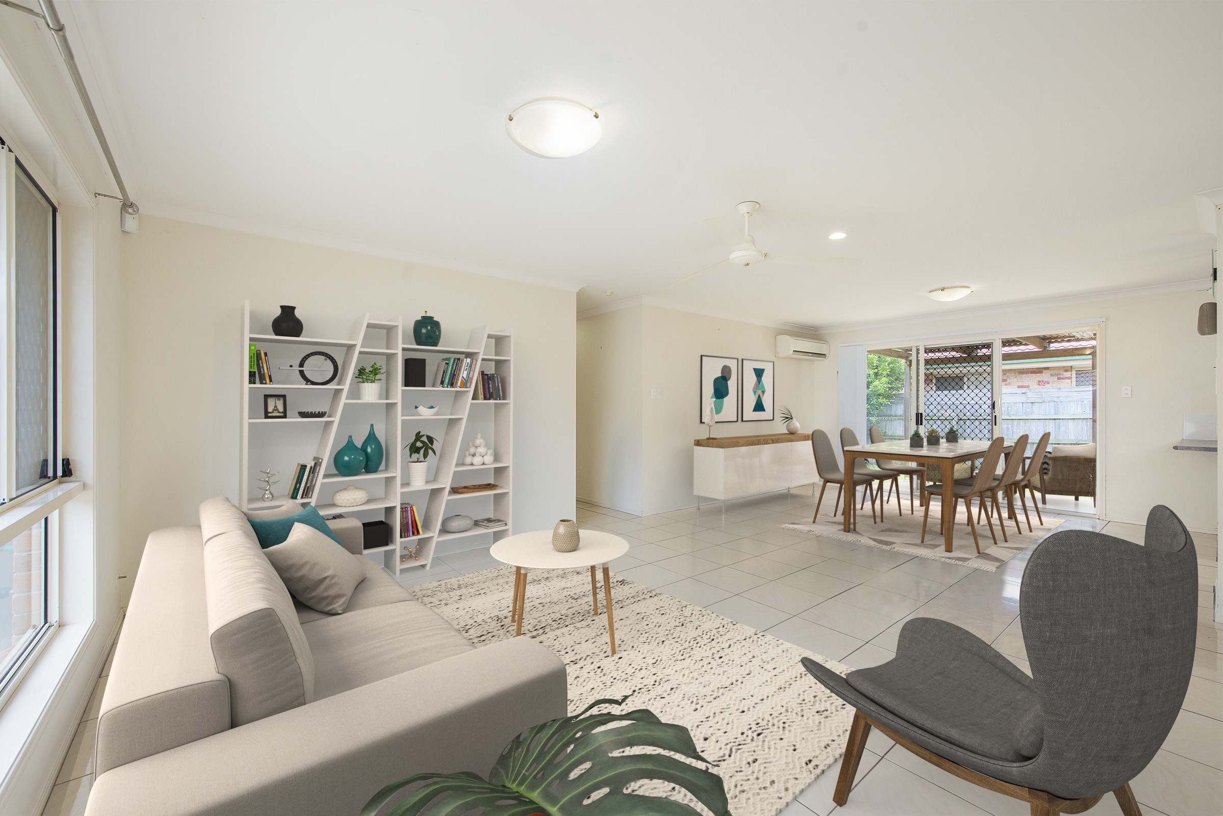 67 Rubicon Crescent, Kuraby, QLD 4112