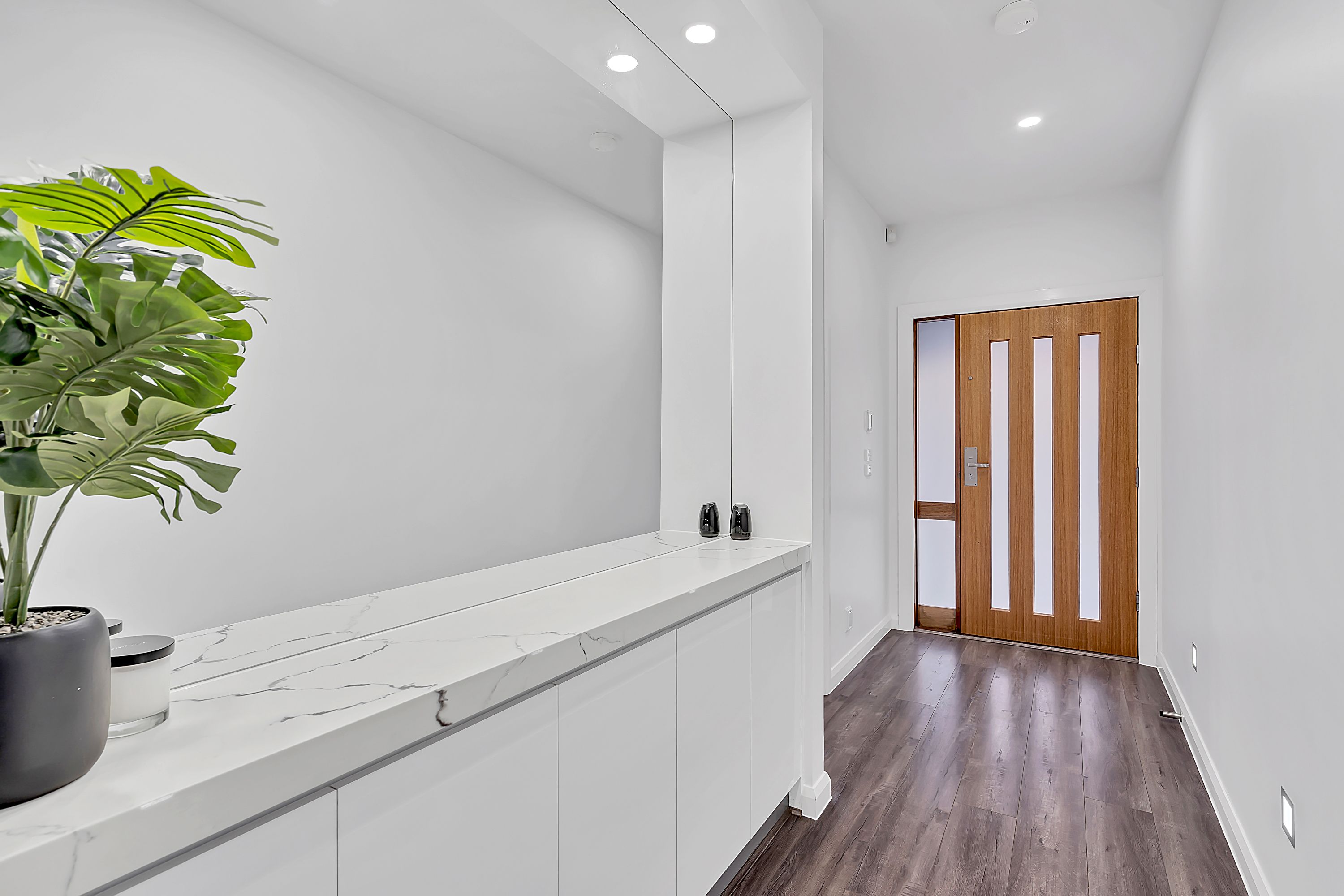 58 Sustainable Drive, Craigieburn, VIC 3064