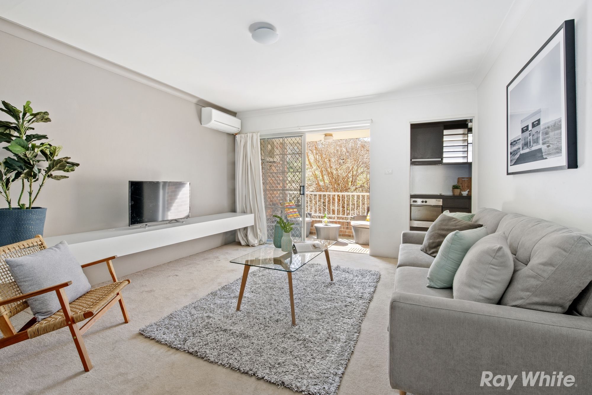 37-39 Doomben Avenue, Eastwood NSW 2122