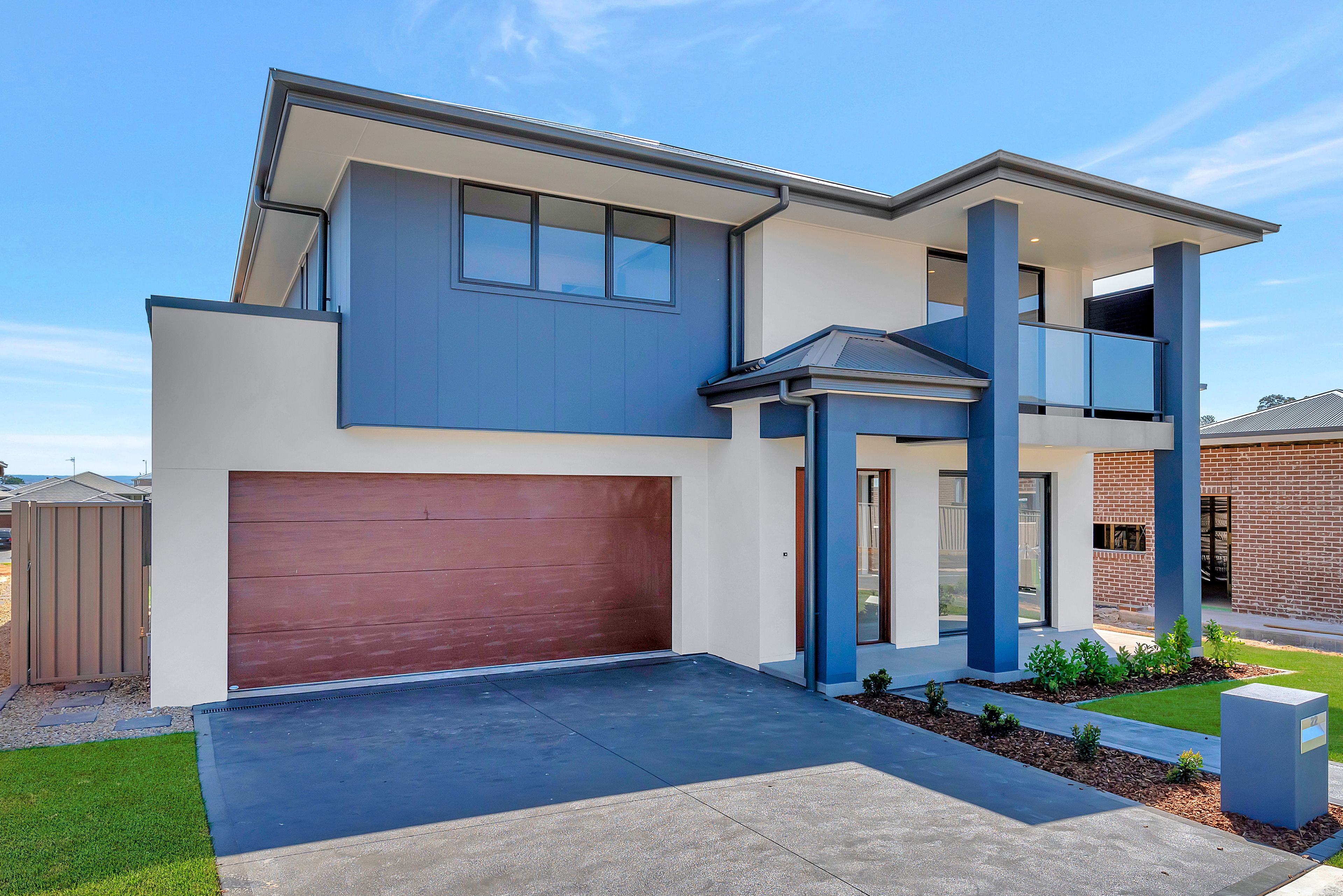 22 Tupman Street, Spring Farm, NSW 2570