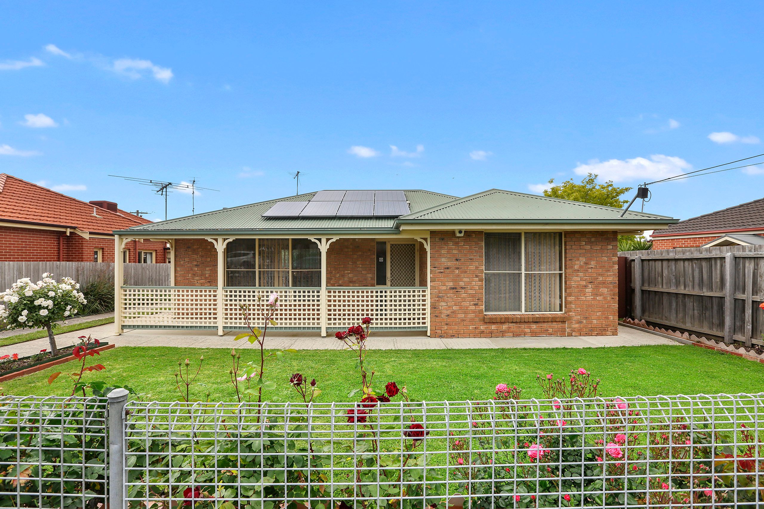 27 Francis Street, Belmont, VIC 3216