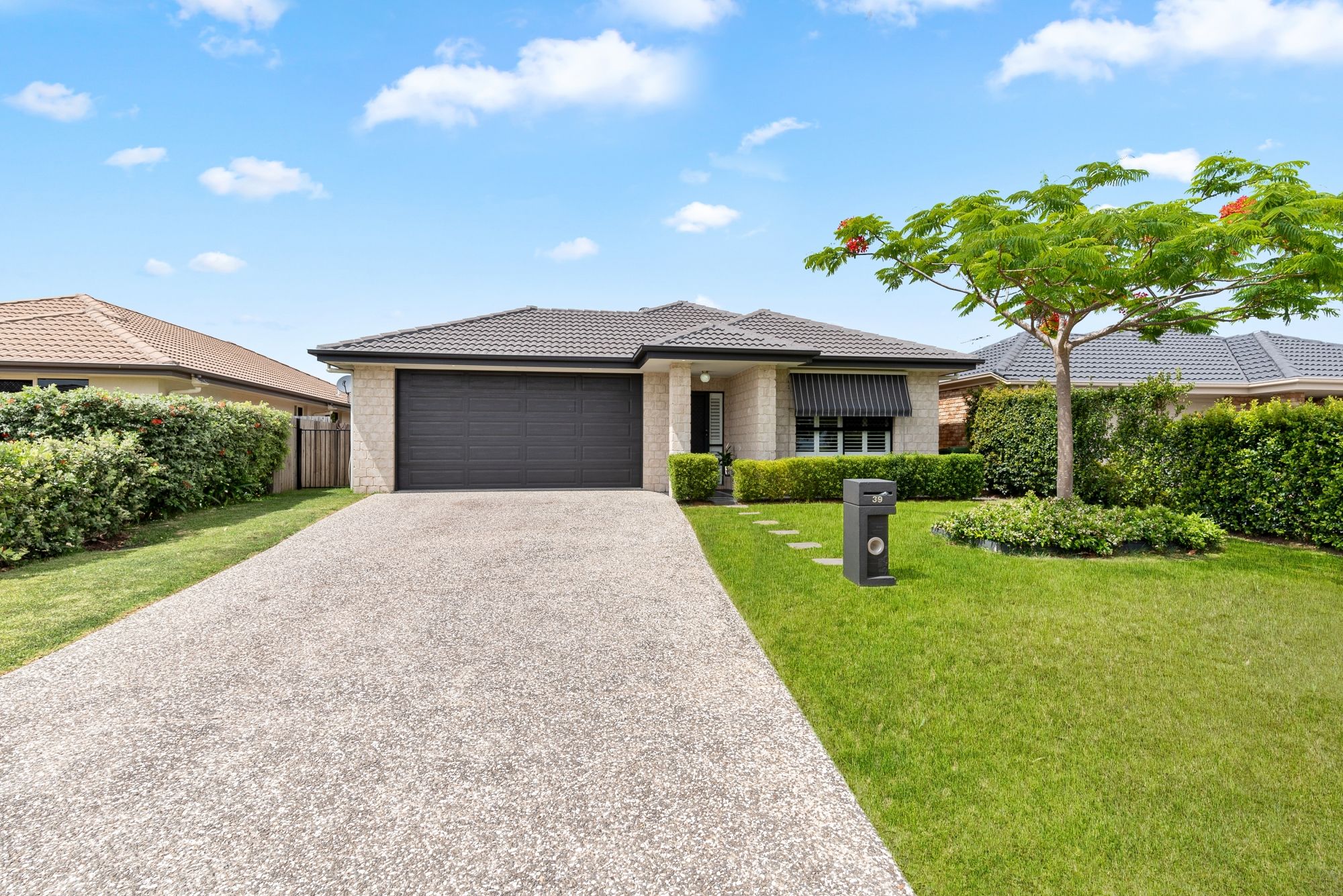 39 Sears Parade, North Lakes, QLD 4509
