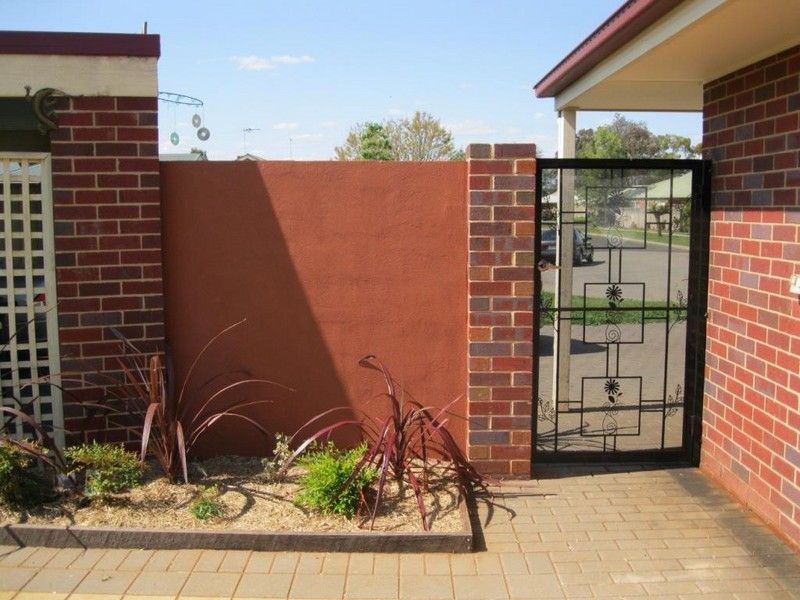 4 Sebastian Court, Mildura, VIC 3500